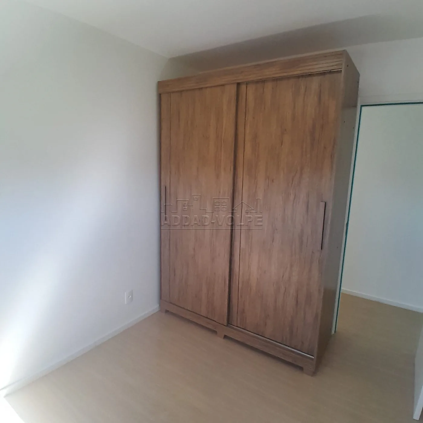 Alugar Apartamento / Padr&atilde;o em Bauru R$ 2.500,00 - Foto 5