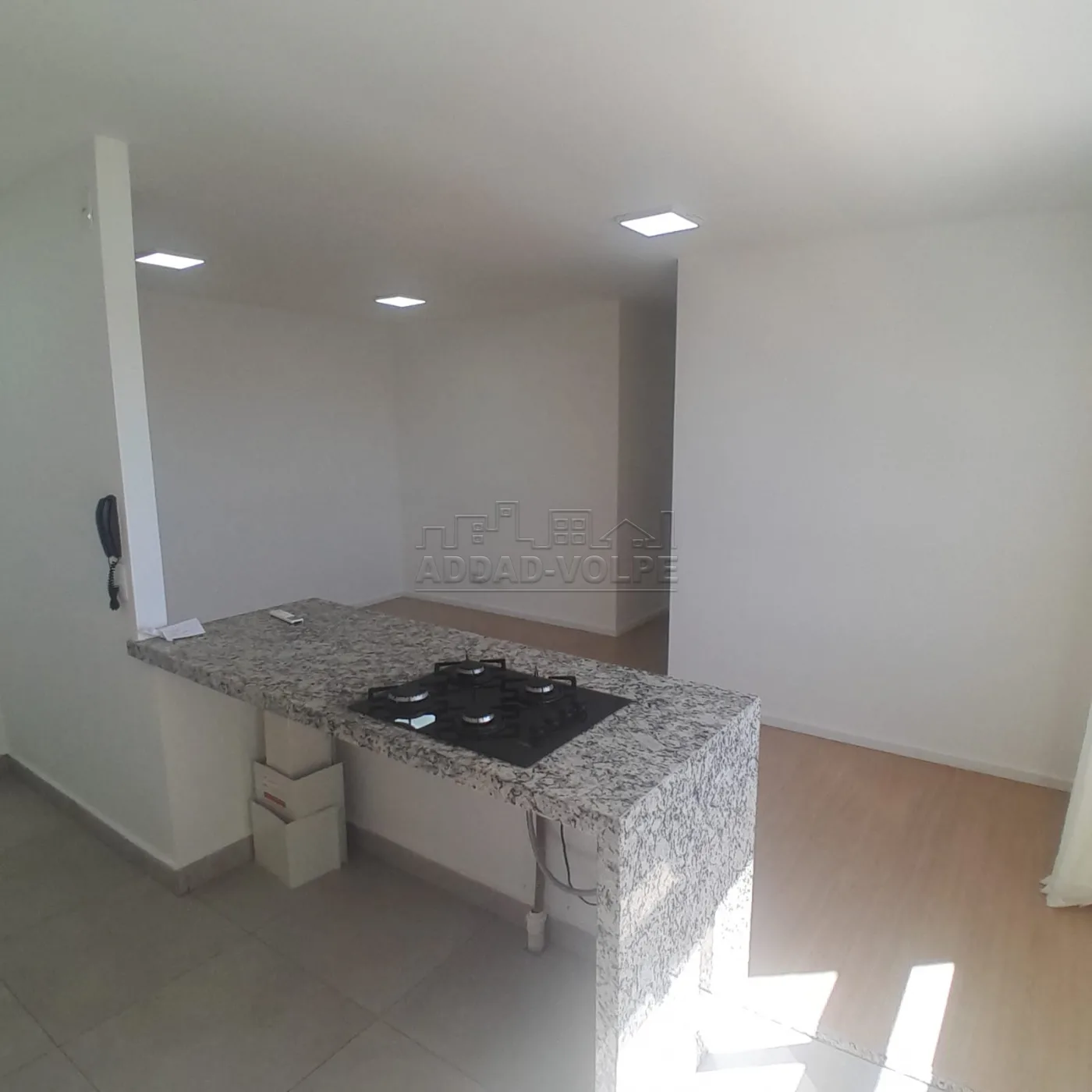 Alugar Apartamento / Padr&atilde;o em Bauru R$ 2.500,00 - Foto 3