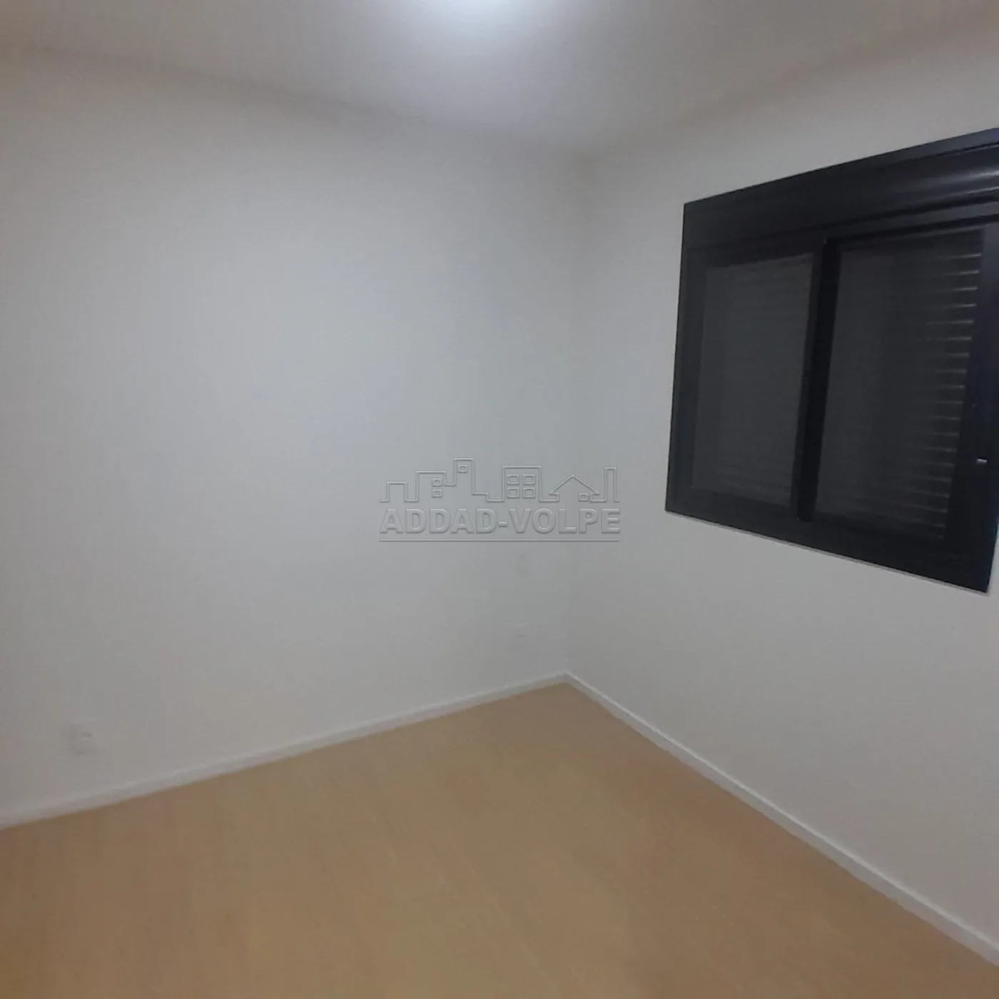 Alugar Apartamento / Padr&atilde;o em Bauru R$ 2.500,00 - Foto 6