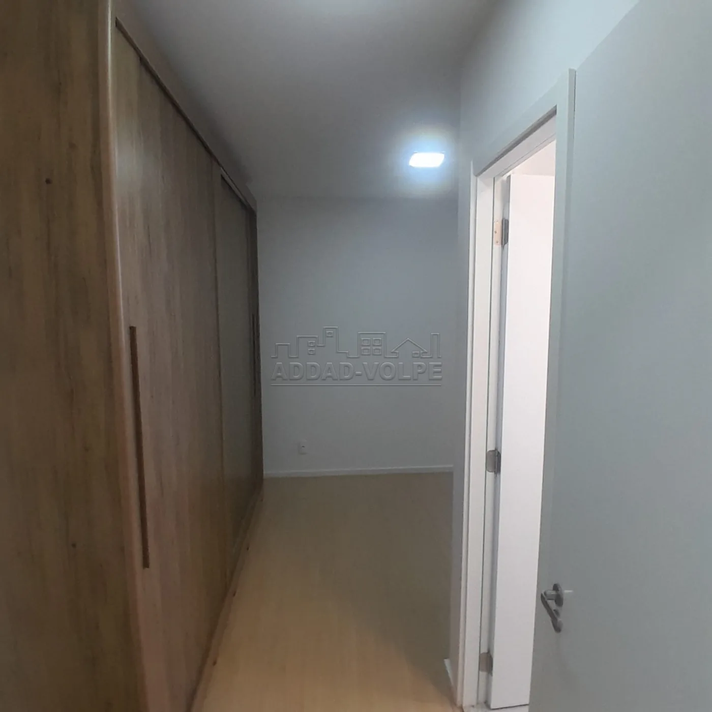 Alugar Apartamento / Padr&atilde;o em Bauru R$ 2.500,00 - Foto 7