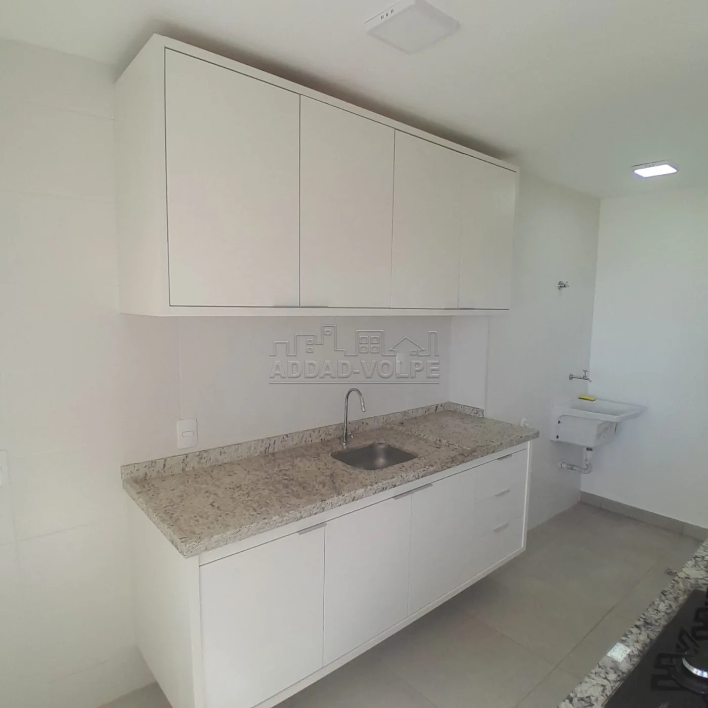 Alugar Apartamento / Padr&atilde;o em Bauru R$ 2.500,00 - Foto 4
