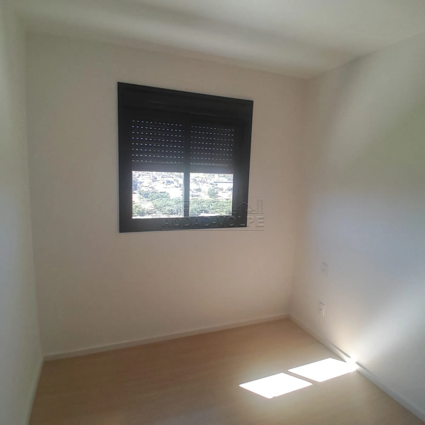 Alugar Apartamento / Padr&atilde;o em Bauru R$ 2.500,00 - Foto 9