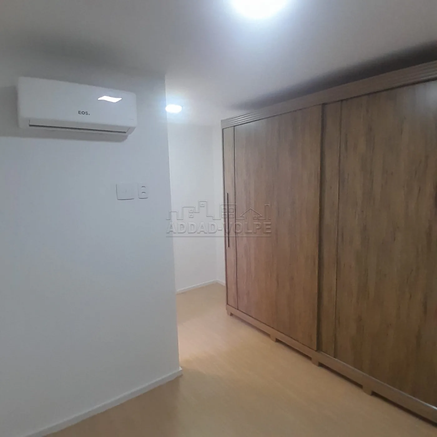 Alugar Apartamento / Padr&atilde;o em Bauru R$ 2.500,00 - Foto 8