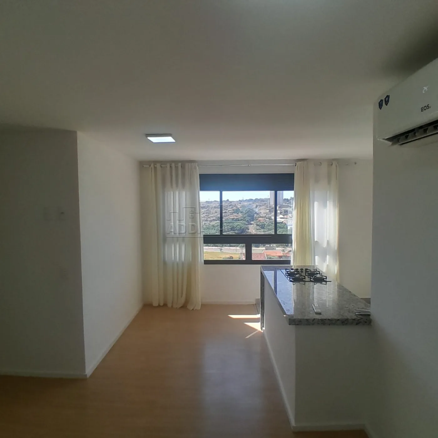 Alugar Apartamento / Padr&atilde;o em Bauru R$ 2.500,00 - Foto 1