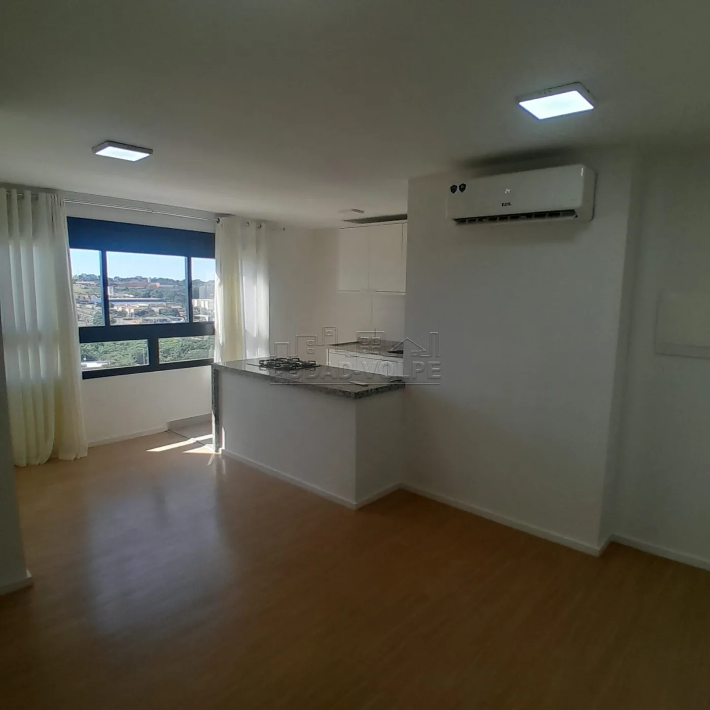 Alugar Apartamento / Padr&atilde;o em Bauru R$ 2.500,00 - Foto 2