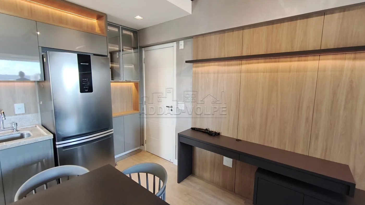 Comprar Apartamento / Padr&atilde;o em Bauru R$ 530.000,00 - Foto 1