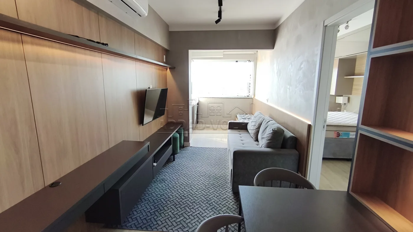 Comprar Apartamento / Padr&atilde;o em Bauru R$ 530.000,00 - Foto 5