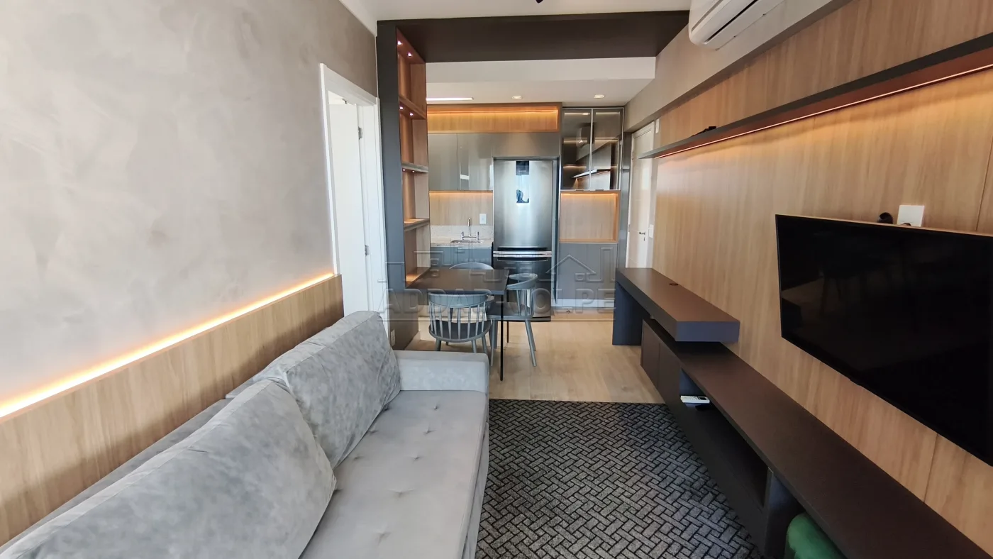 Comprar Apartamento / Padr&atilde;o em Bauru R$ 530.000,00 - Foto 4