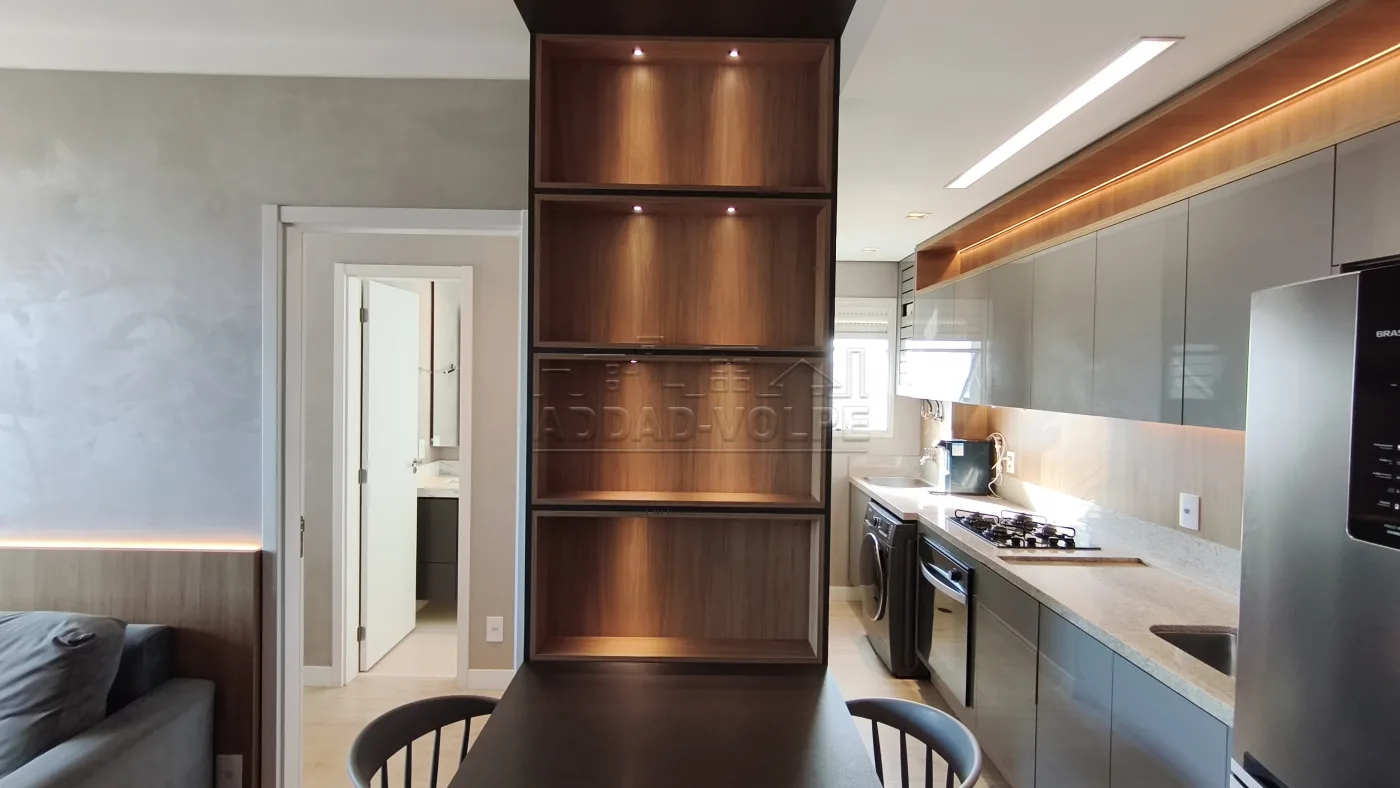 Comprar Apartamento / Padr&atilde;o em Bauru R$ 530.000,00 - Foto 3