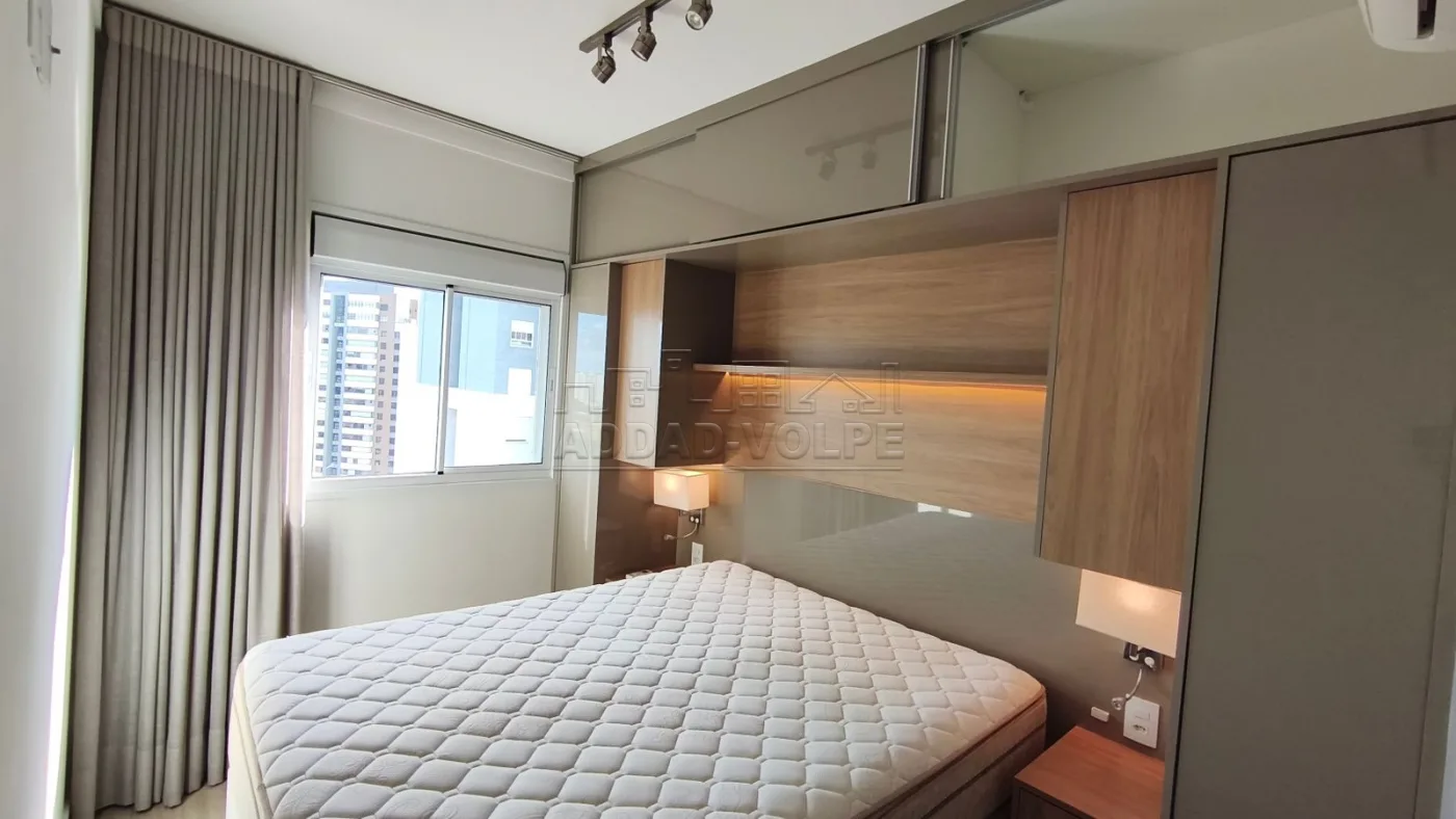 Comprar Apartamento / Padr&atilde;o em Bauru R$ 530.000,00 - Foto 6