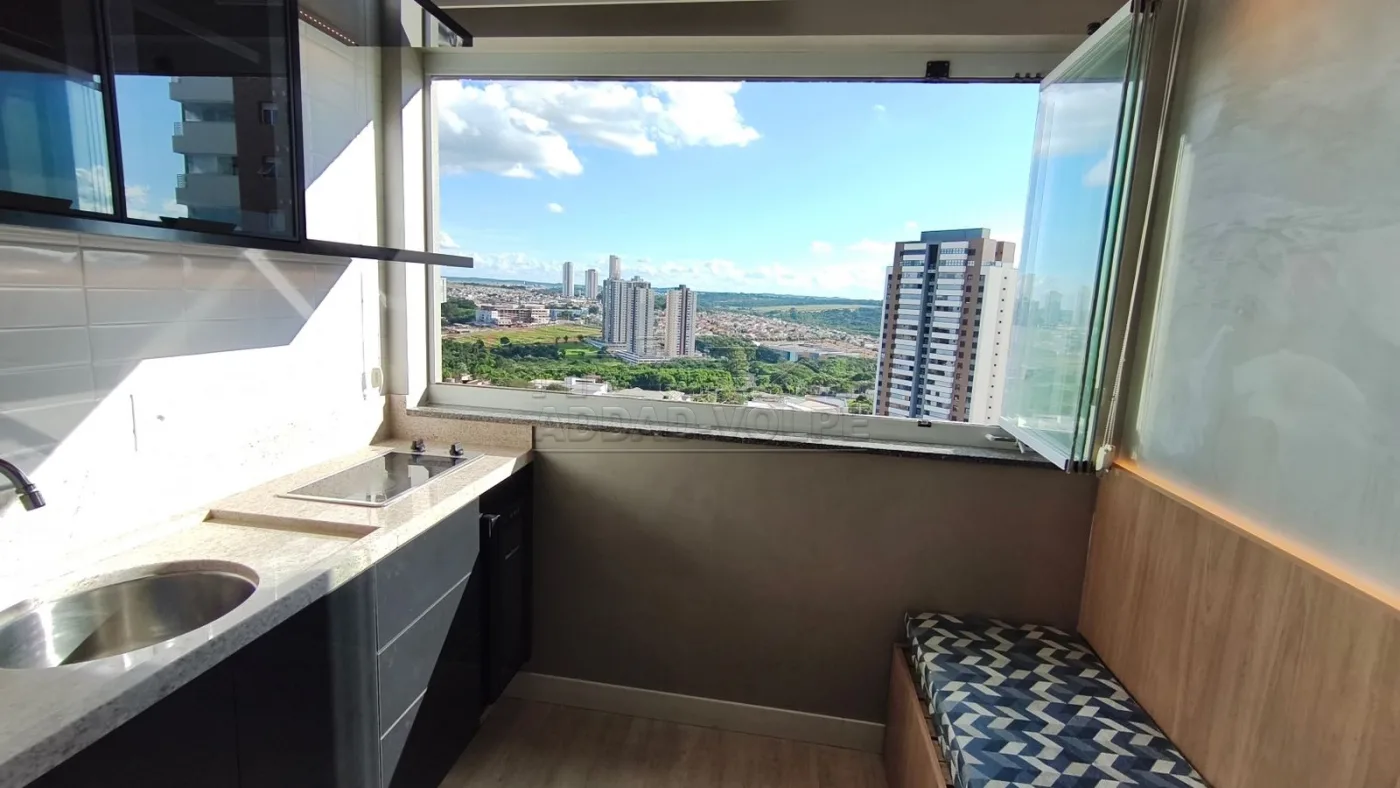 Comprar Apartamento / Padr&atilde;o em Bauru R$ 530.000,00 - Foto 7