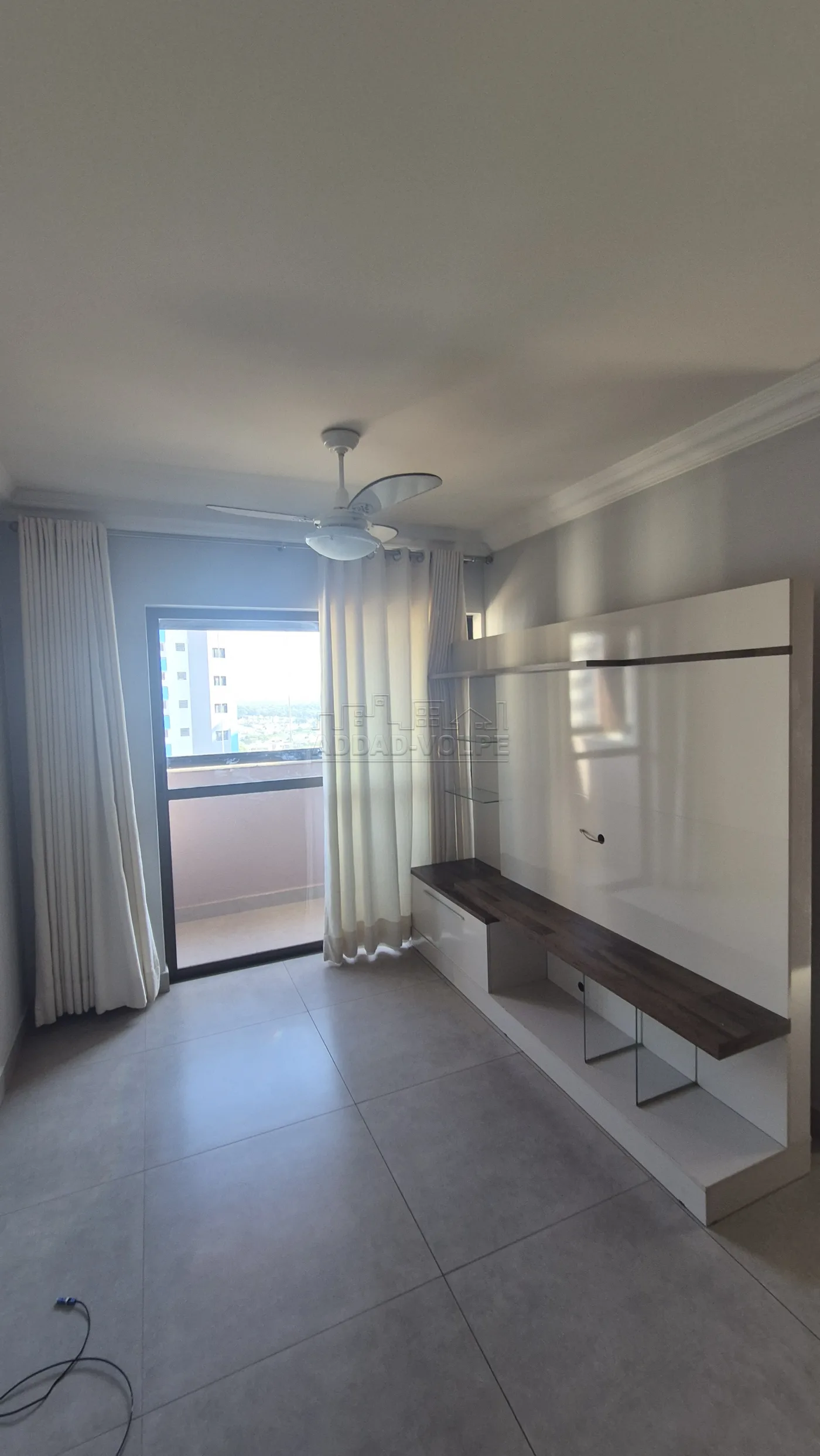 Comprar Apartamento / Padr&atilde;o em Bauru R$ 400.000,00 - Foto 3