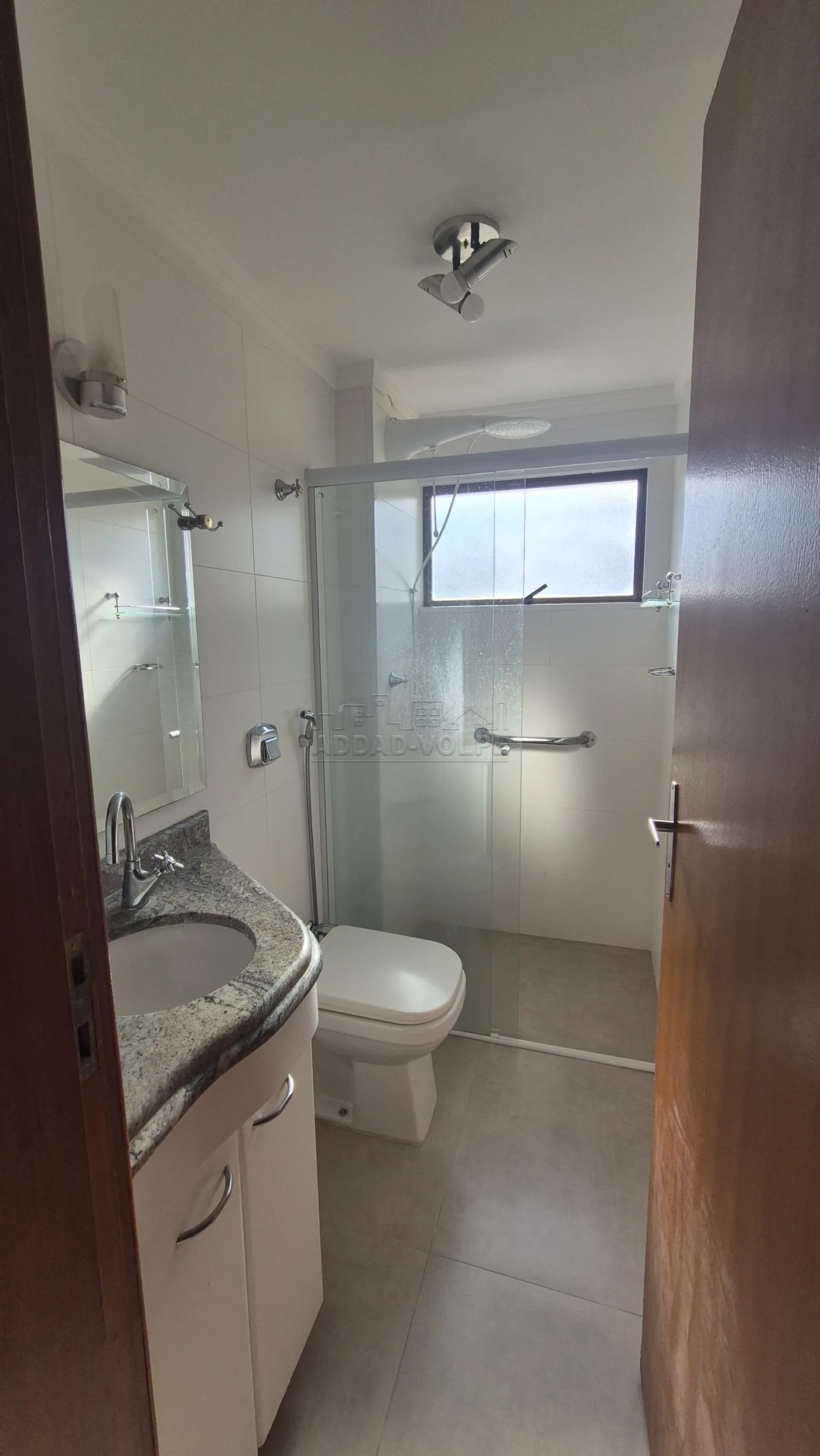 Comprar Apartamento / Padr&atilde;o em Bauru R$ 400.000,00 - Foto 7