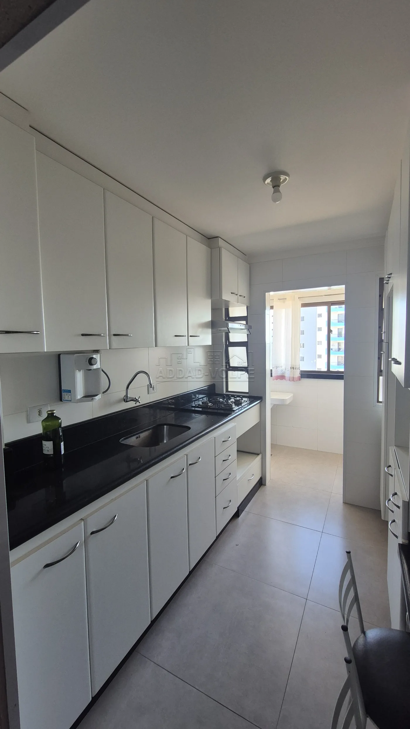 Comprar Apartamento / Padr&atilde;o em Bauru R$ 400.000,00 - Foto 5