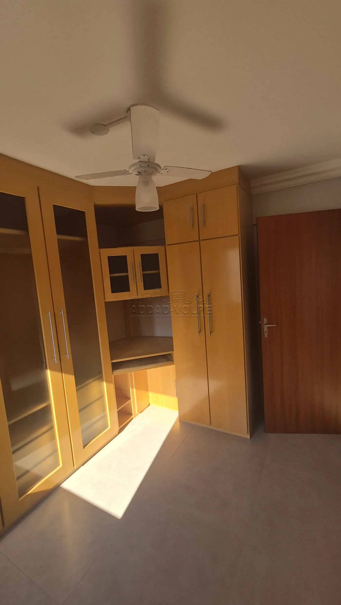 Comprar Apartamento / Padr&atilde;o em Bauru R$ 400.000,00 - Foto 8