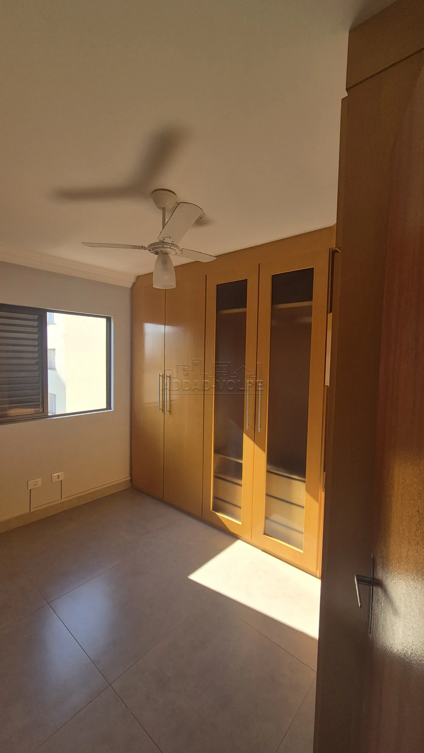Comprar Apartamento / Padr&atilde;o em Bauru R$ 400.000,00 - Foto 9
