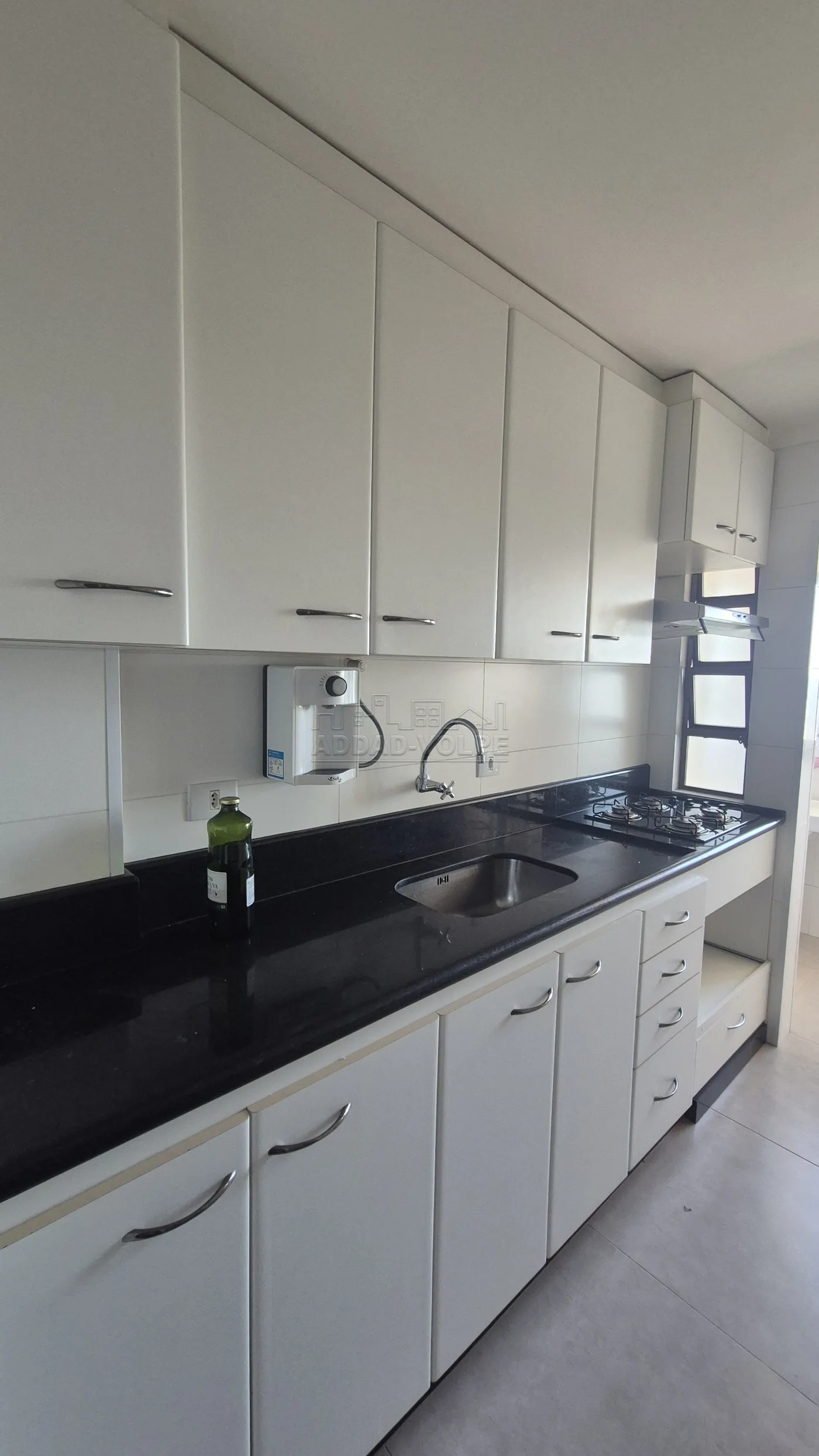 Comprar Apartamento / Padr&atilde;o em Bauru R$ 400.000,00 - Foto 6