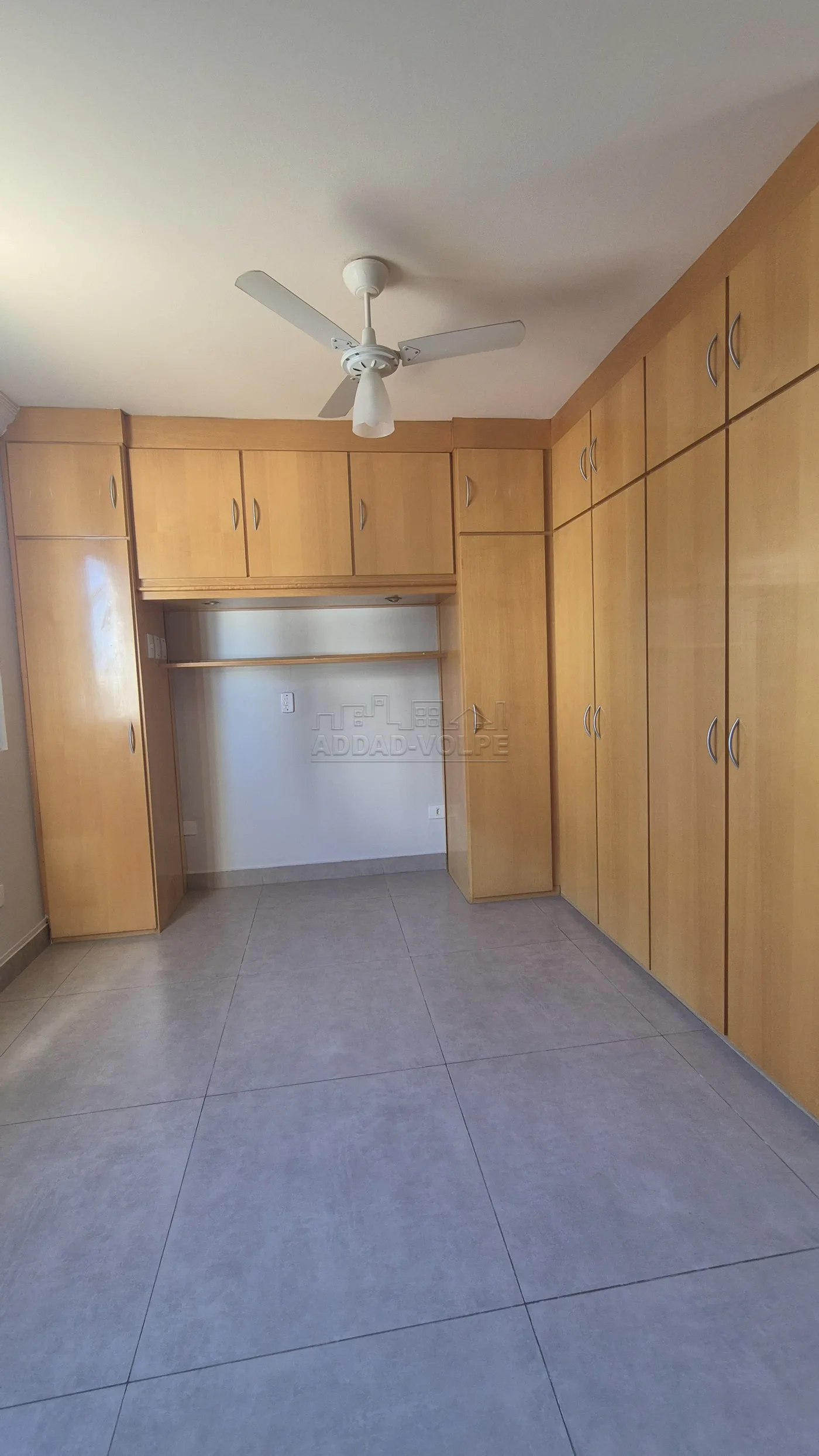 Comprar Apartamento / Padr&atilde;o em Bauru R$ 400.000,00 - Foto 10