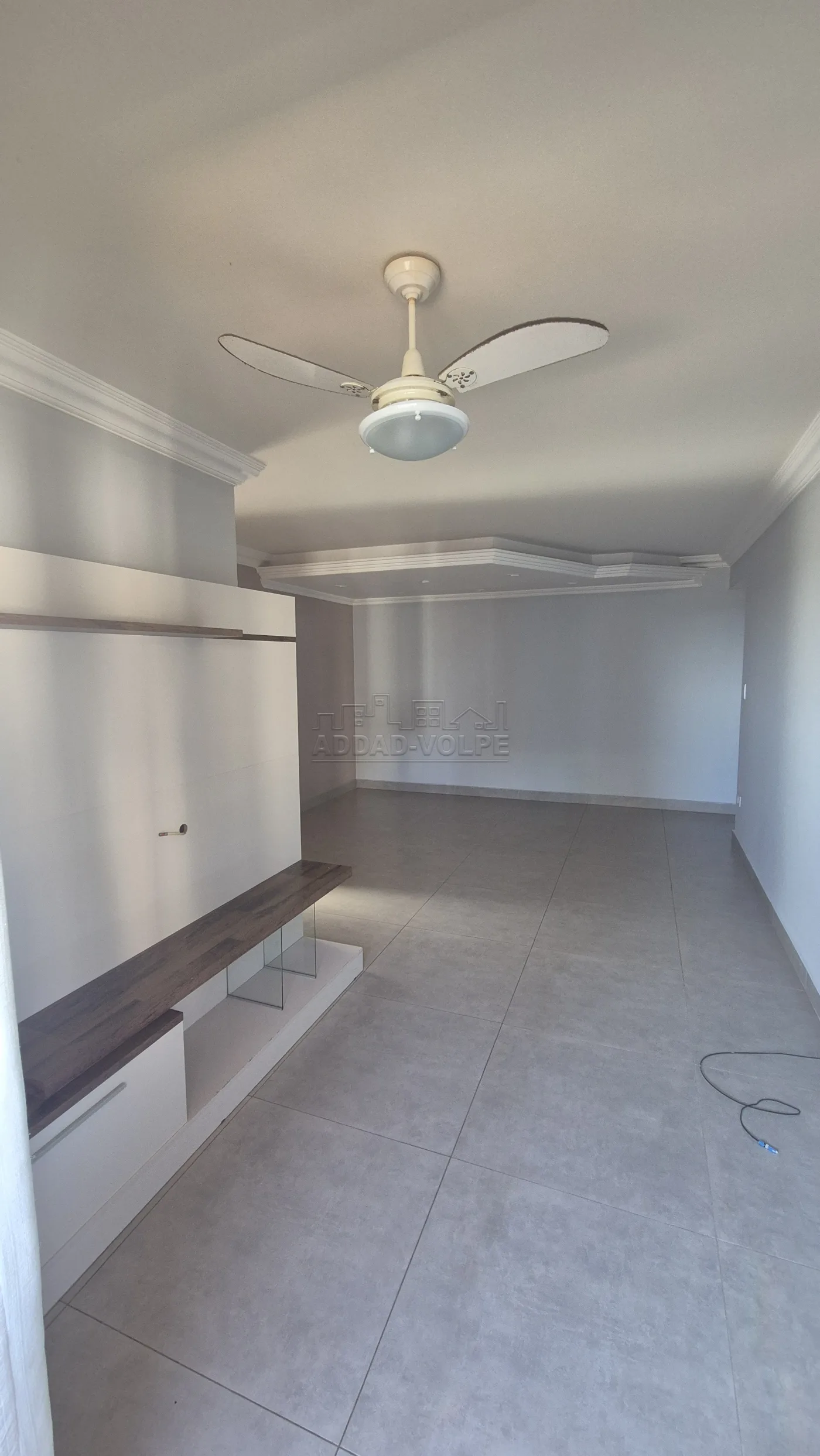 Comprar Apartamento / Padr&atilde;o em Bauru R$ 400.000,00 - Foto 4