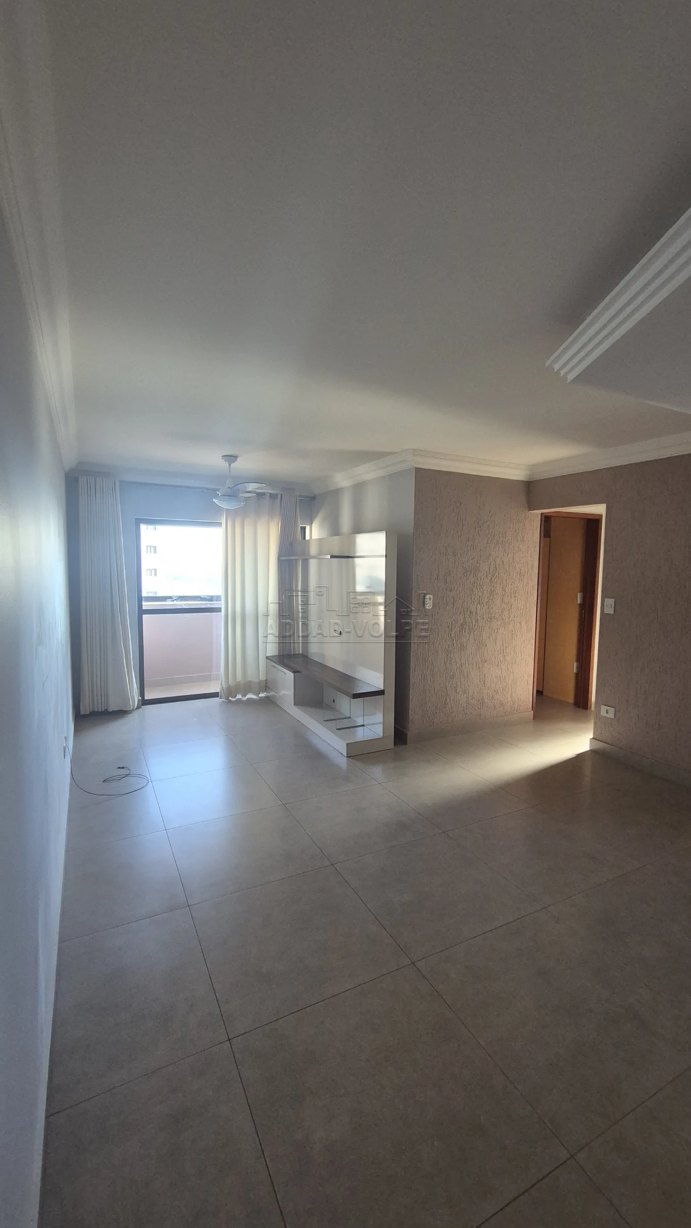 Comprar Apartamento / Padr&atilde;o em Bauru R$ 400.000,00 - Foto 1