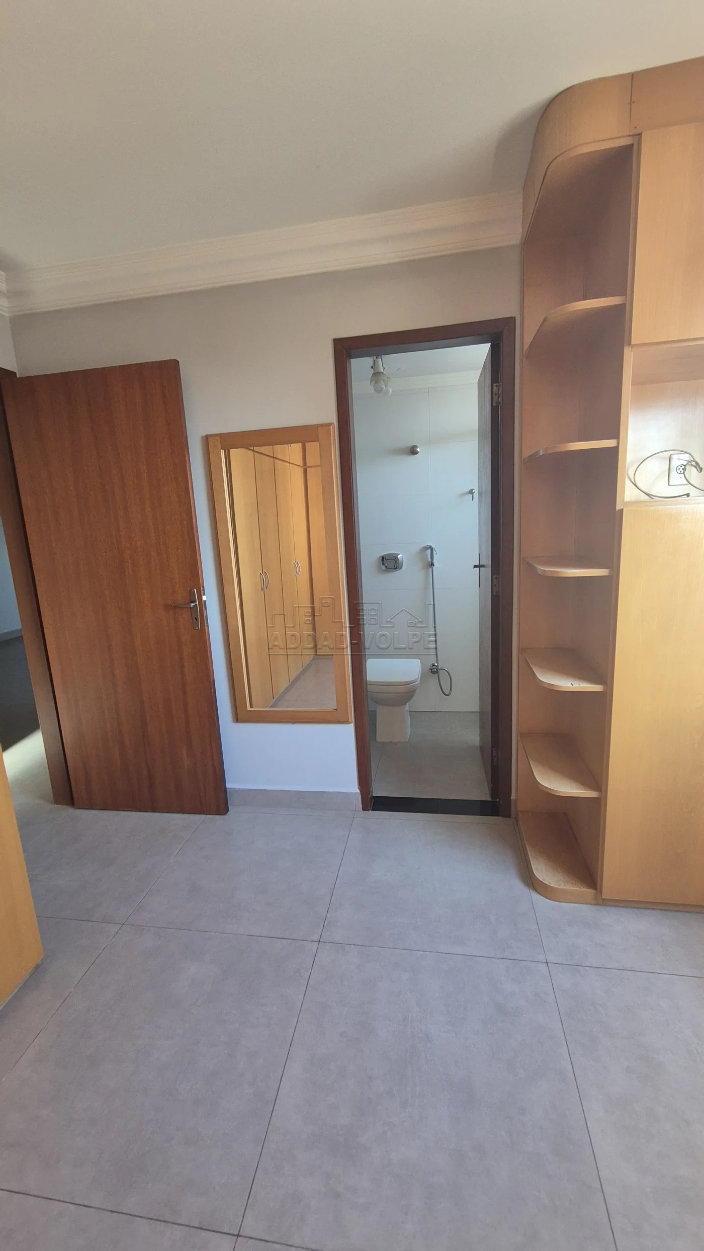Comprar Apartamento / Padr&atilde;o em Bauru R$ 400.000,00 - Foto 11