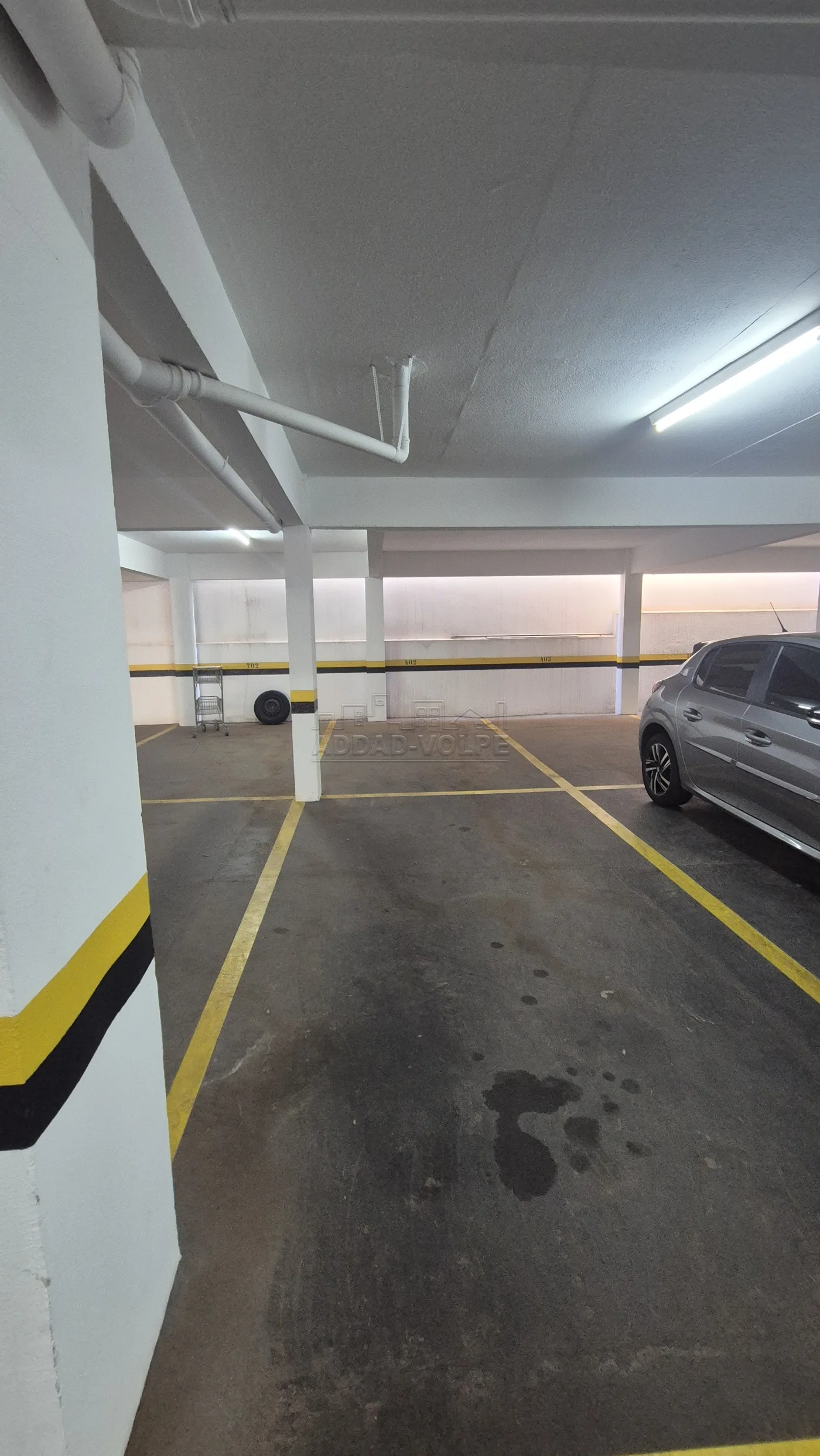 Comprar Apartamento / Padr&atilde;o em Bauru R$ 400.000,00 - Foto 13