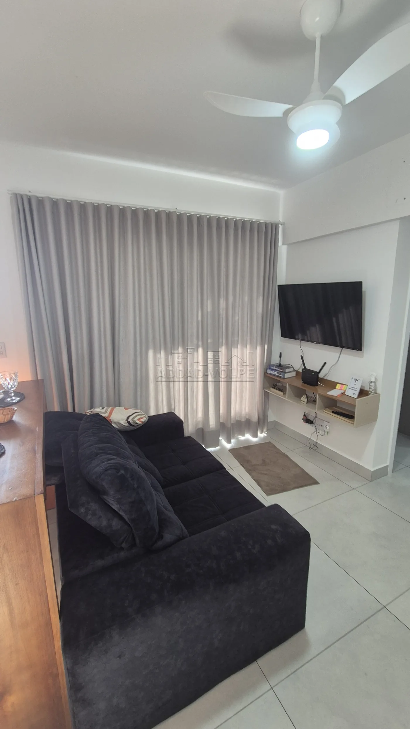 Comprar Apartamento / Padr&atilde;o em Bauru R$ 510.000,00 - Foto 1
