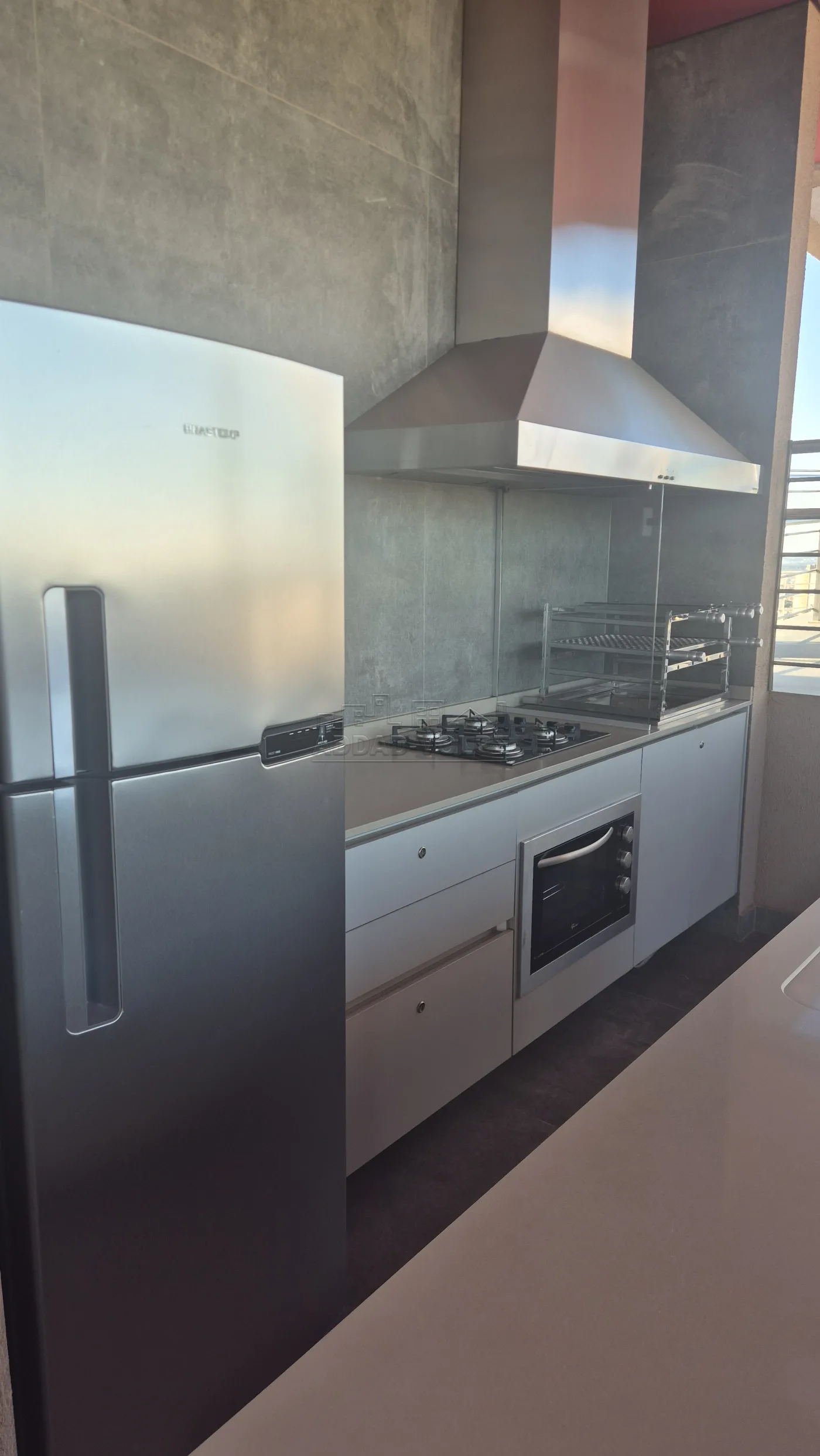 Comprar Apartamento / Padr&atilde;o em Bauru R$ 510.000,00 - Foto 15