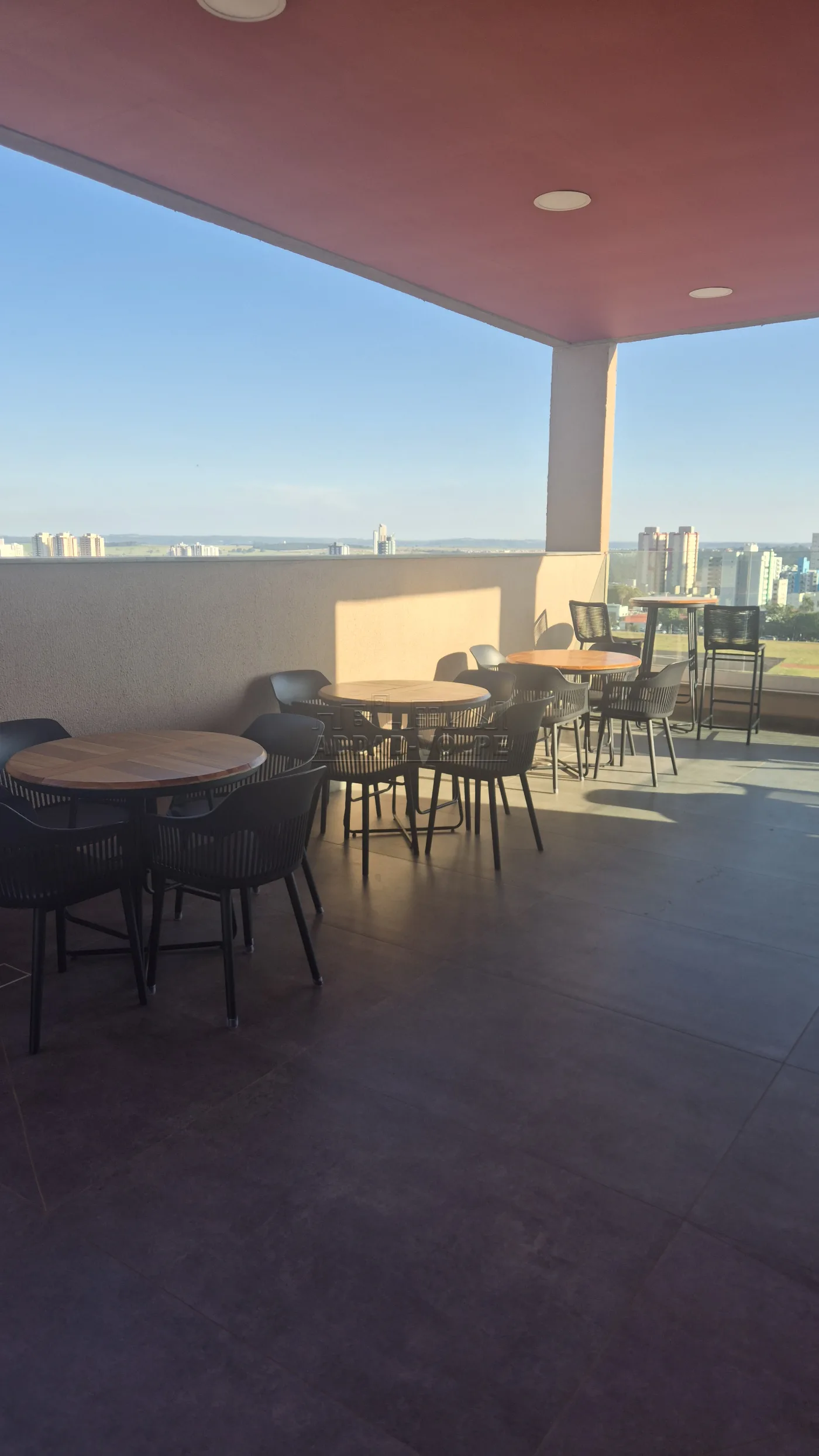 Comprar Apartamento / Padr&atilde;o em Bauru R$ 510.000,00 - Foto 13