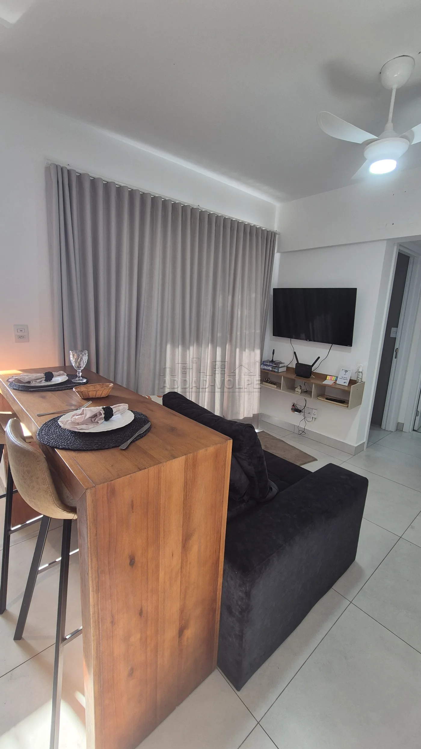 Comprar Apartamento / Padr&atilde;o em Bauru R$ 510.000,00 - Foto 2