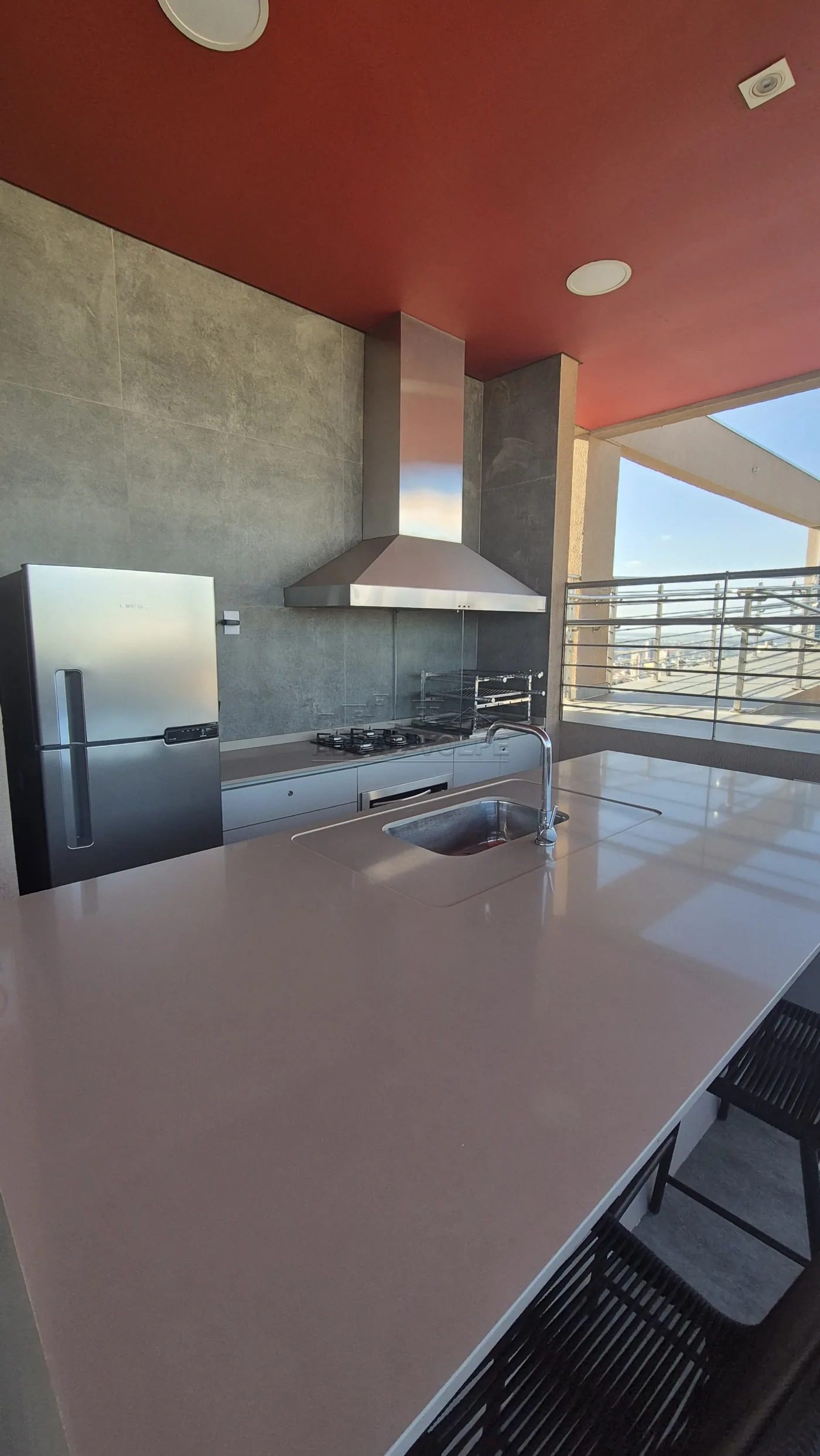 Comprar Apartamento / Padr&atilde;o em Bauru R$ 510.000,00 - Foto 16