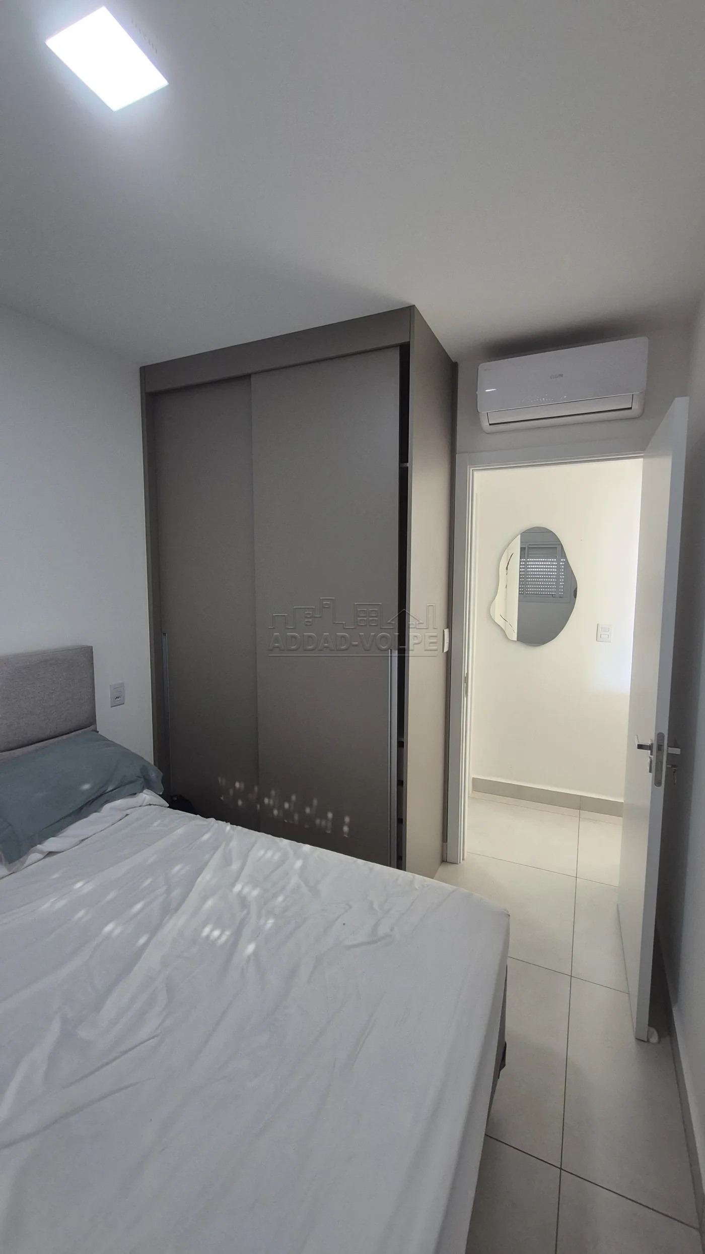 Comprar Apartamento / Padr&atilde;o em Bauru R$ 510.000,00 - Foto 6