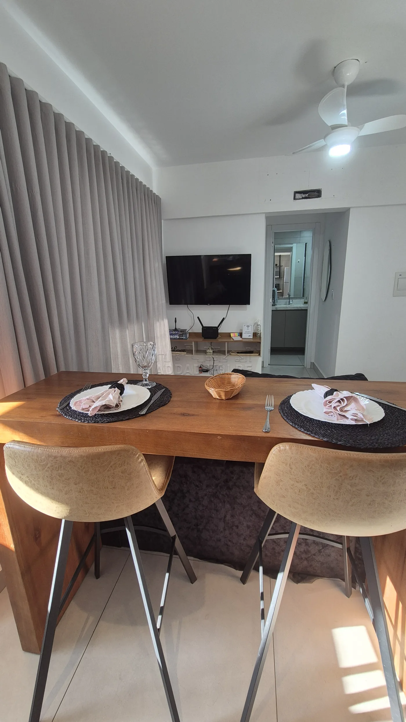 Comprar Apartamento / Padr&atilde;o em Bauru R$ 510.000,00 - Foto 3