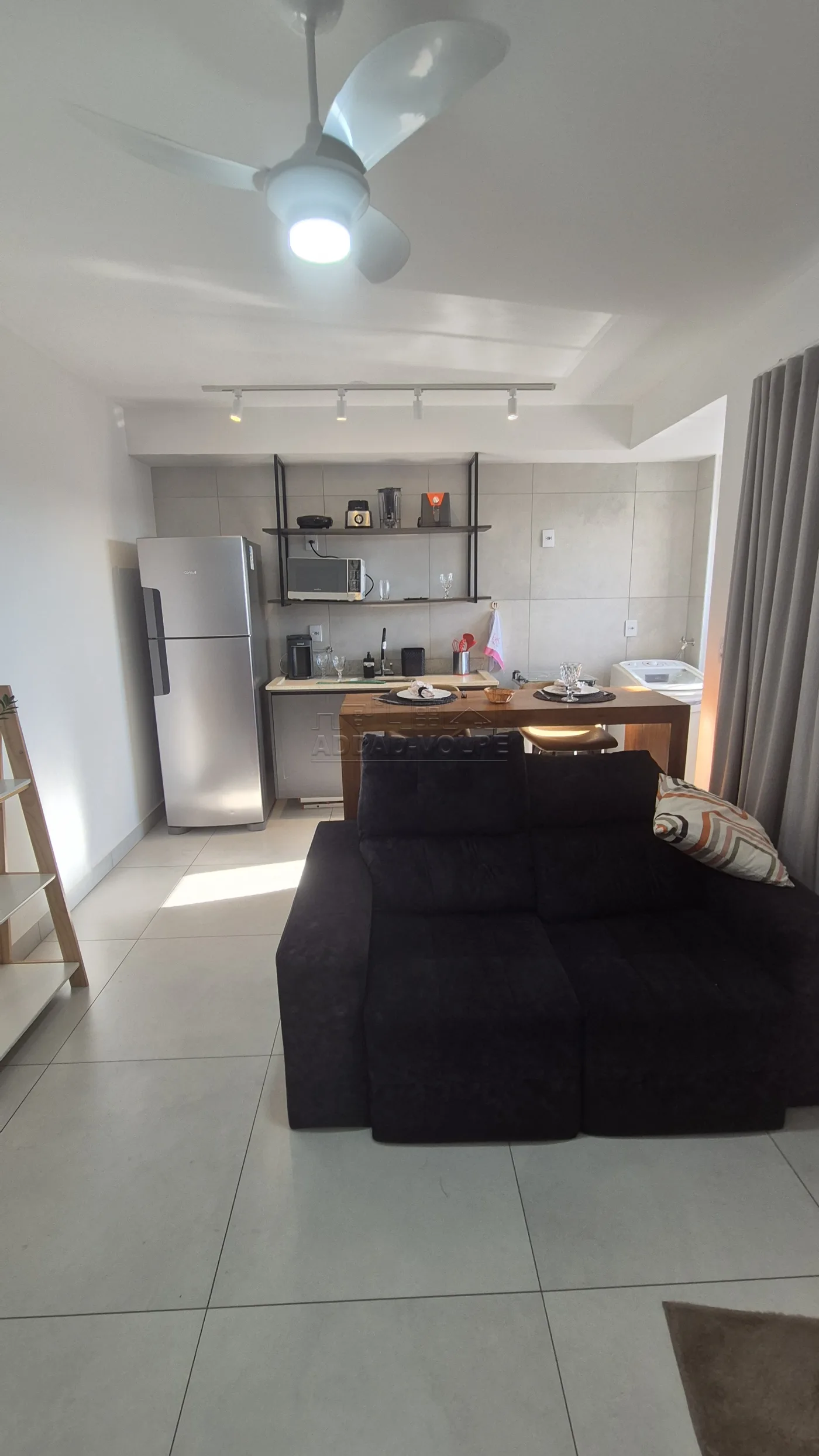 Comprar Apartamento / Padr&atilde;o em Bauru R$ 510.000,00 - Foto 4