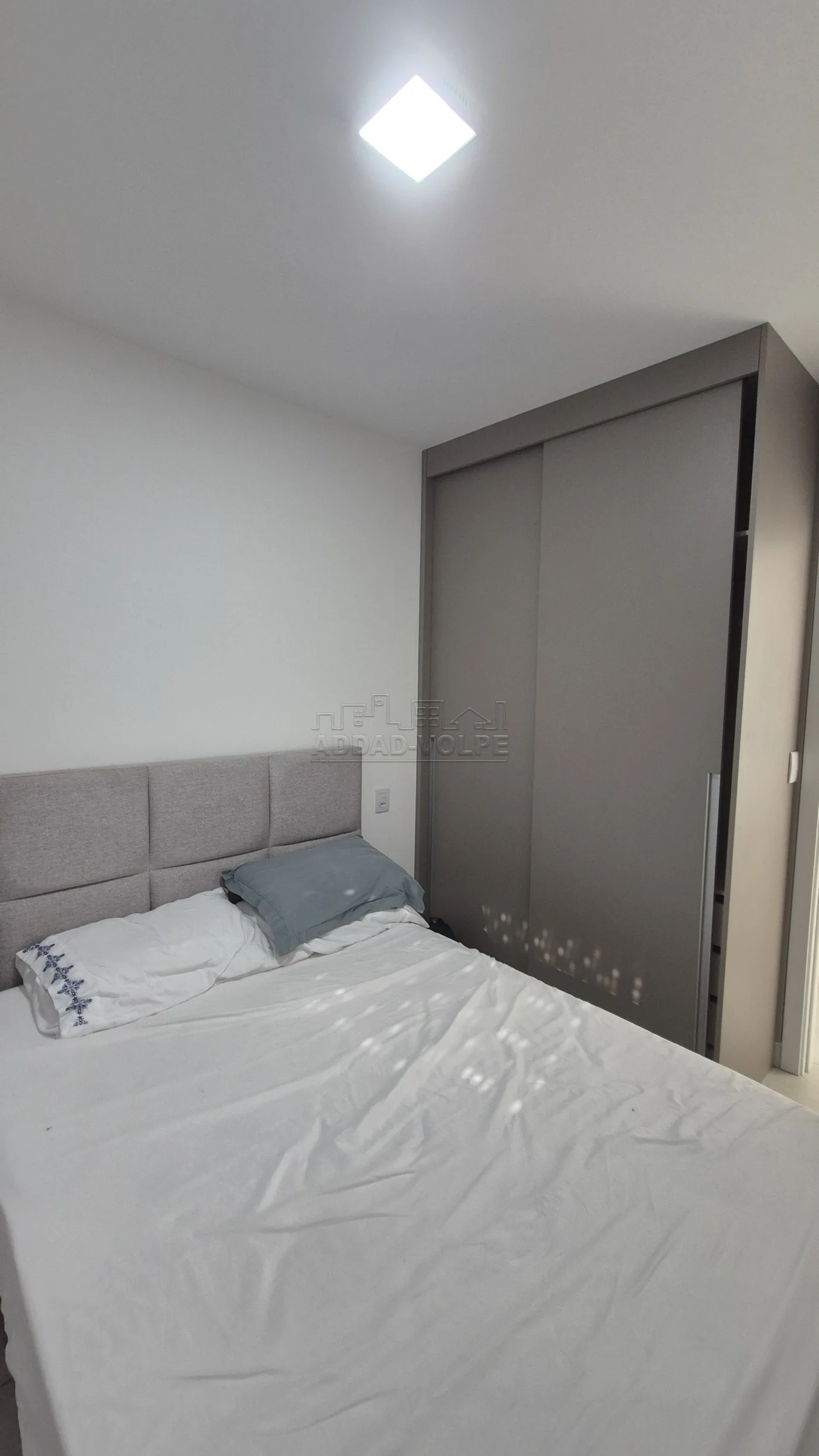 Comprar Apartamento / Padr&atilde;o em Bauru R$ 510.000,00 - Foto 7