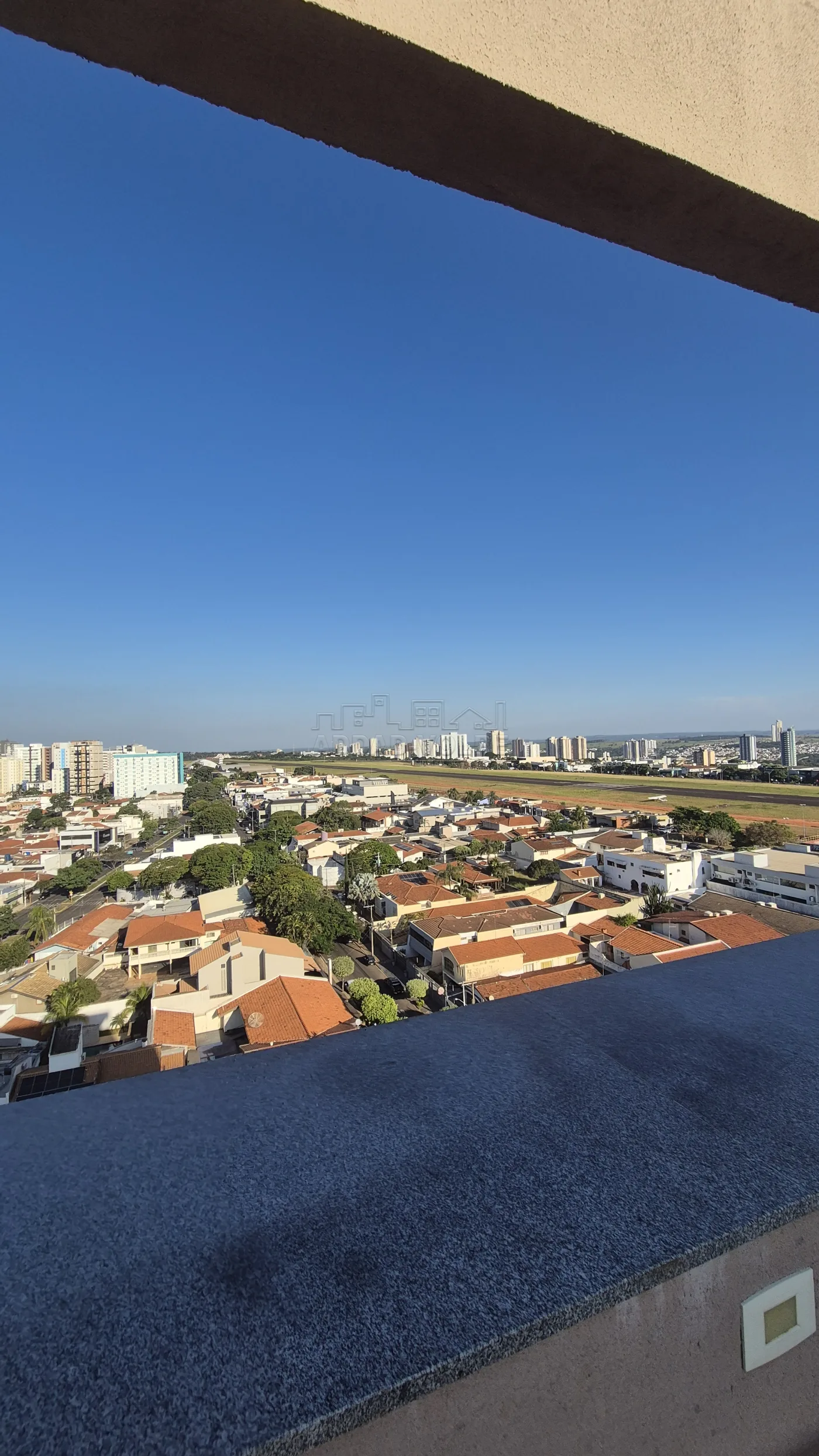 Comprar Apartamento / Padr&atilde;o em Bauru R$ 510.000,00 - Foto 8