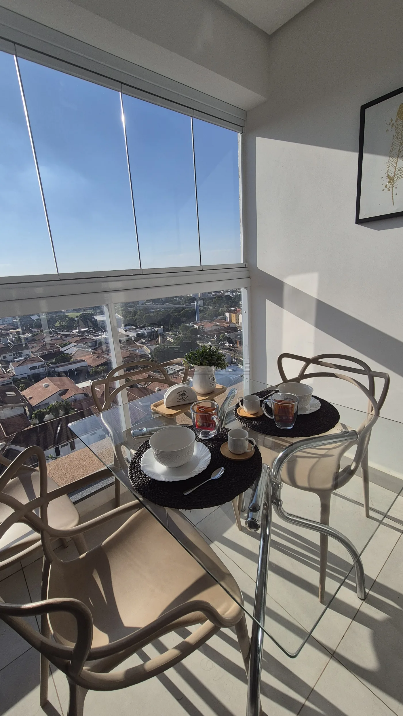 Comprar Apartamento / Padr&atilde;o em Bauru R$ 510.000,00 - Foto 9