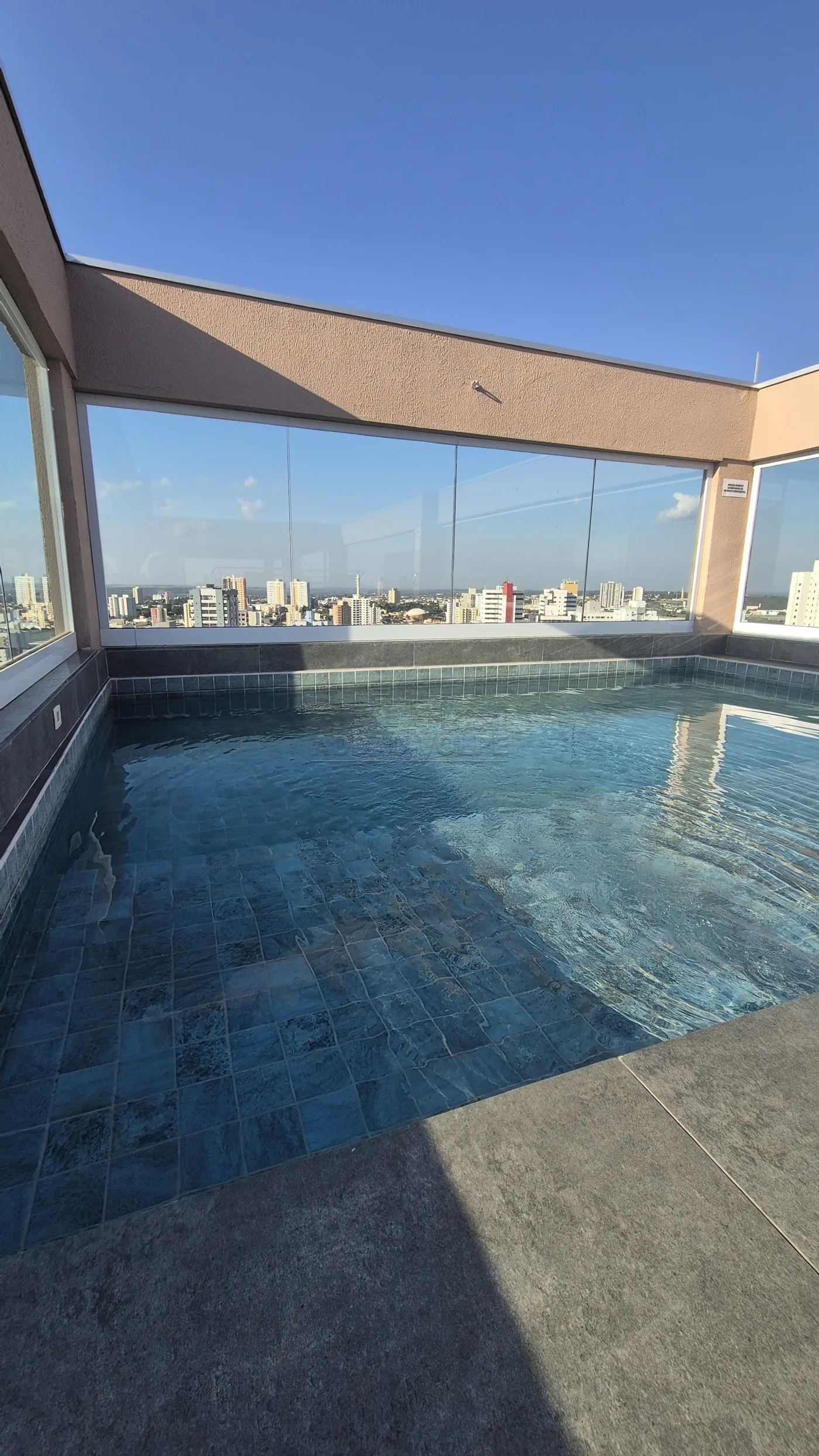 Comprar Apartamento / Padr&atilde;o em Bauru R$ 510.000,00 - Foto 12