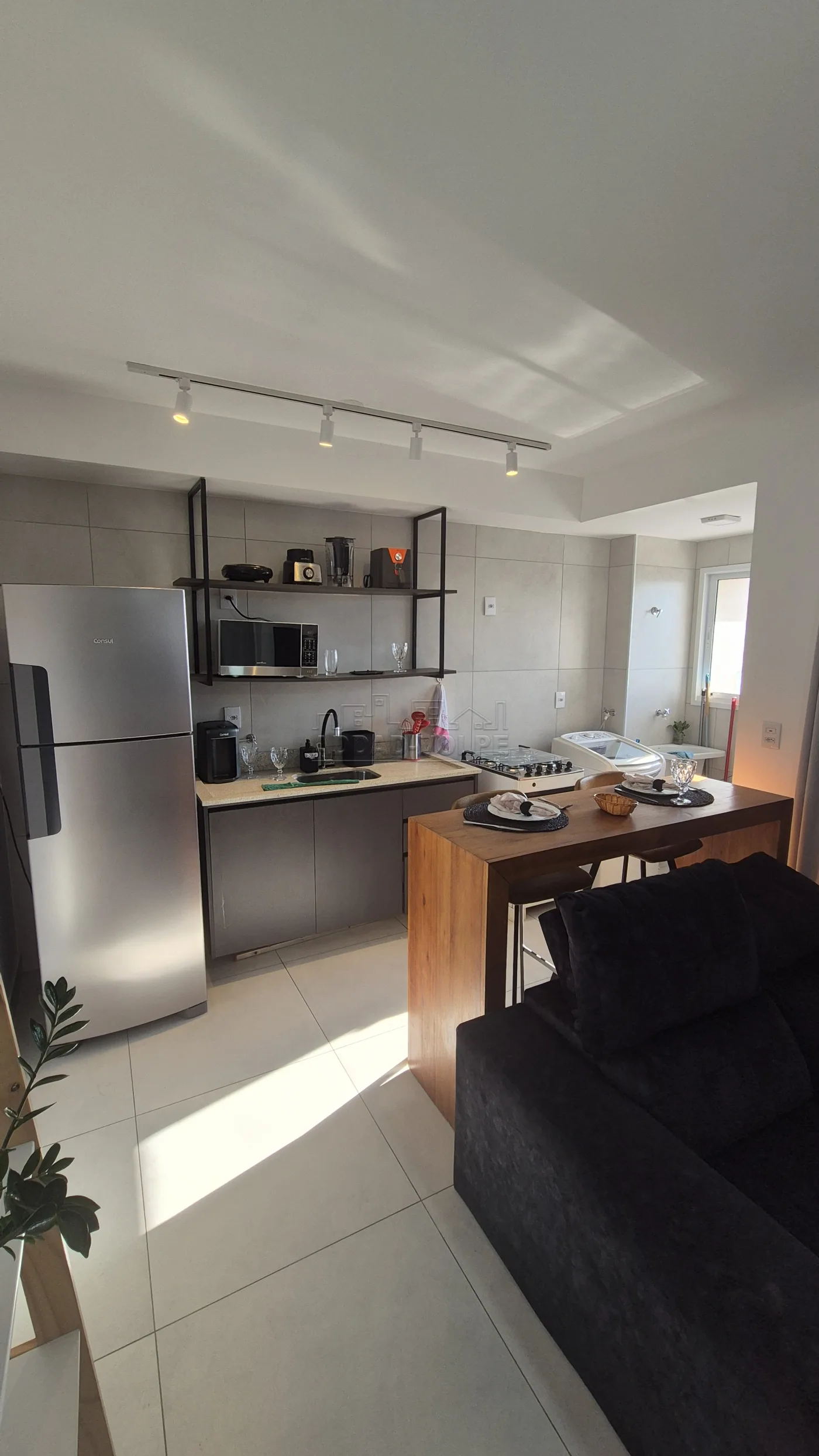 Comprar Apartamento / Padr&atilde;o em Bauru R$ 510.000,00 - Foto 5