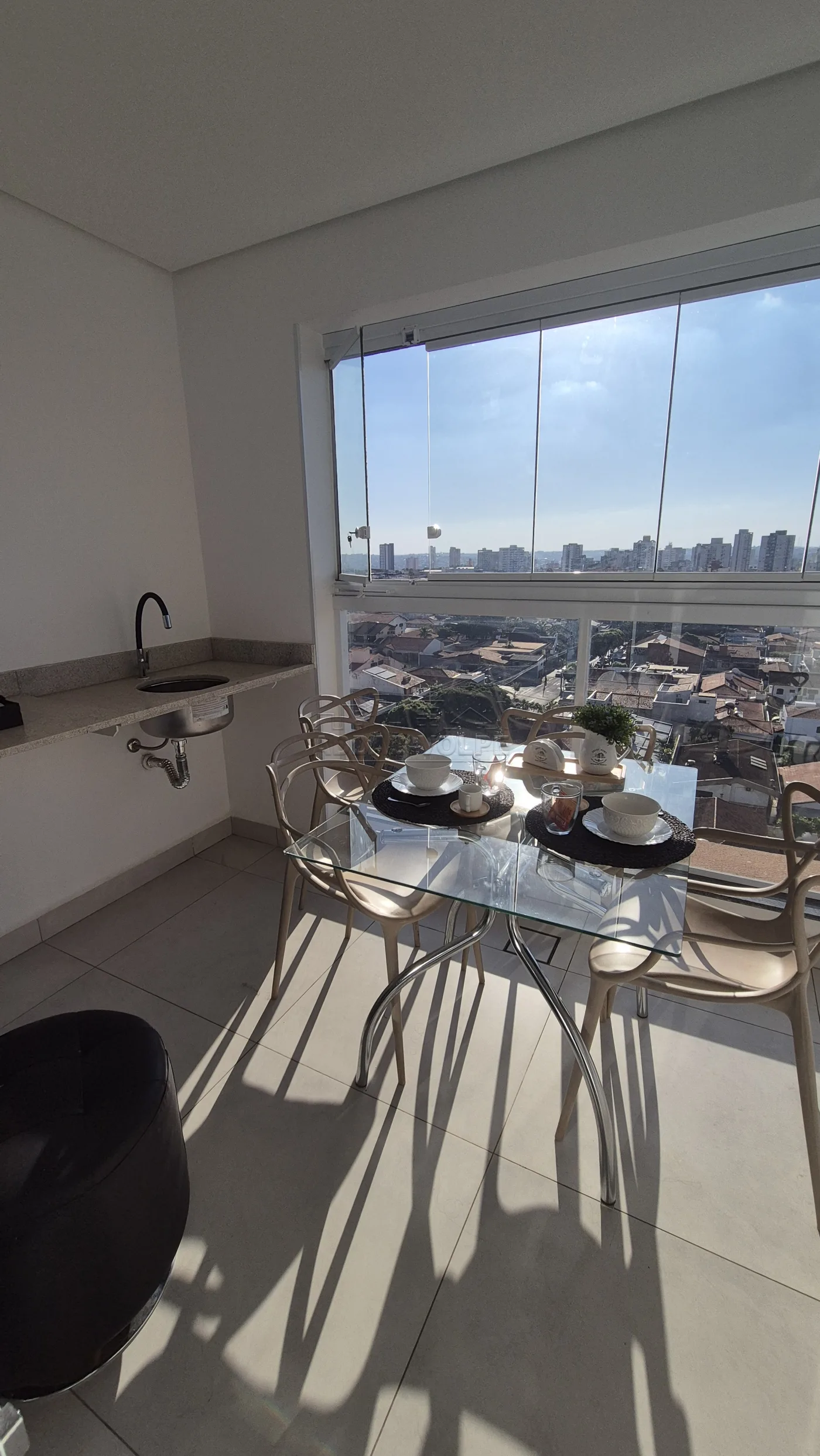 Comprar Apartamento / Padr&atilde;o em Bauru R$ 510.000,00 - Foto 10
