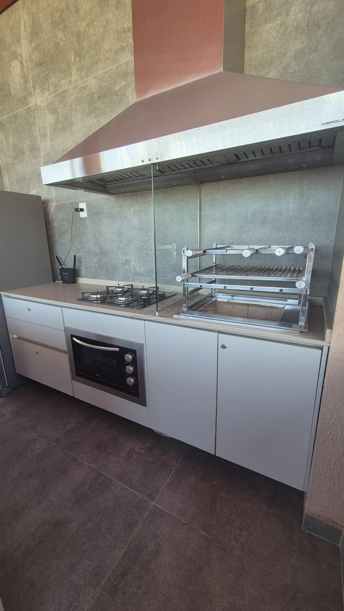 Comprar Apartamento / Padr&atilde;o em Bauru R$ 510.000,00 - Foto 14