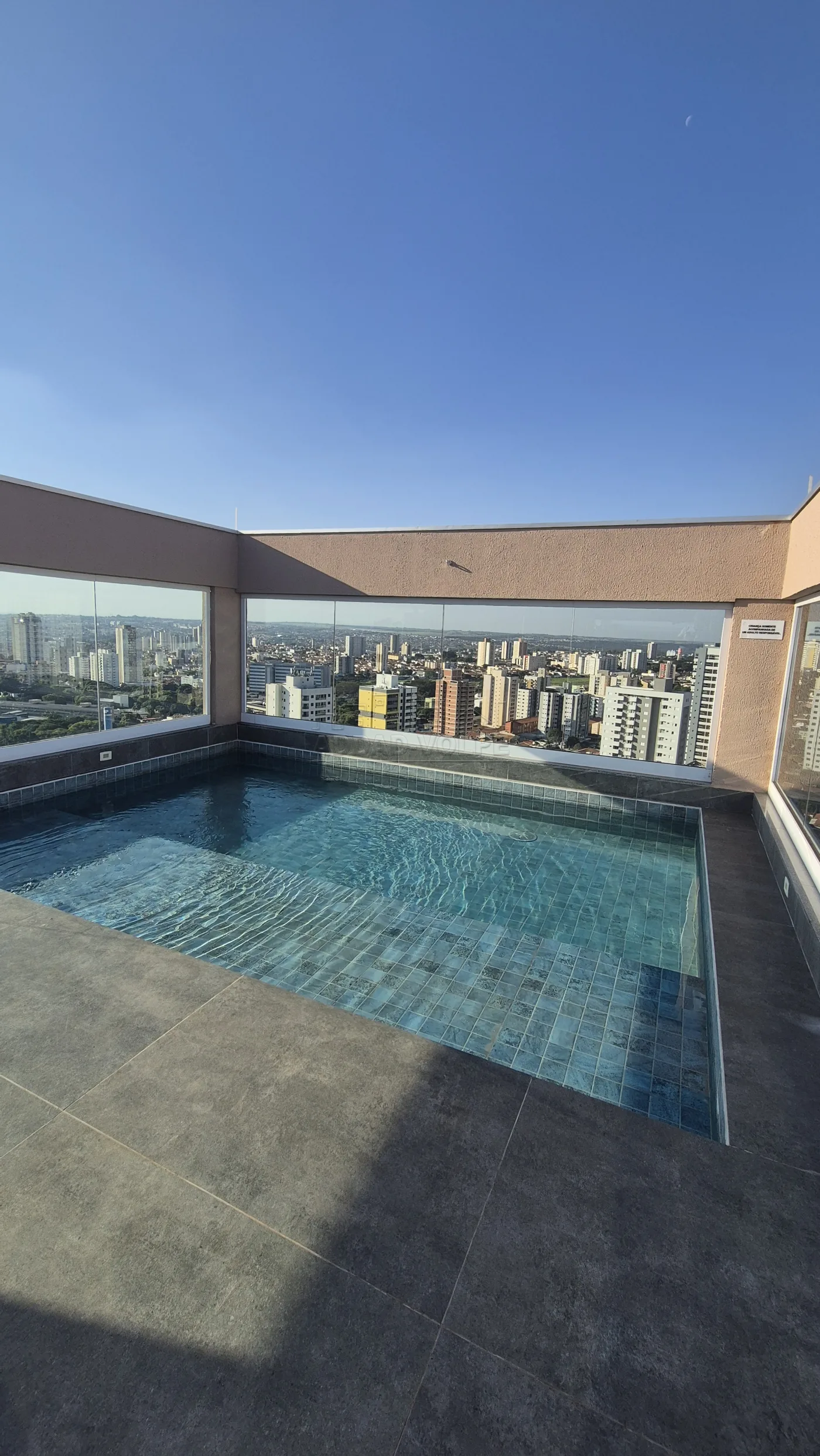 Comprar Apartamento / Padr&atilde;o em Bauru R$ 510.000,00 - Foto 11