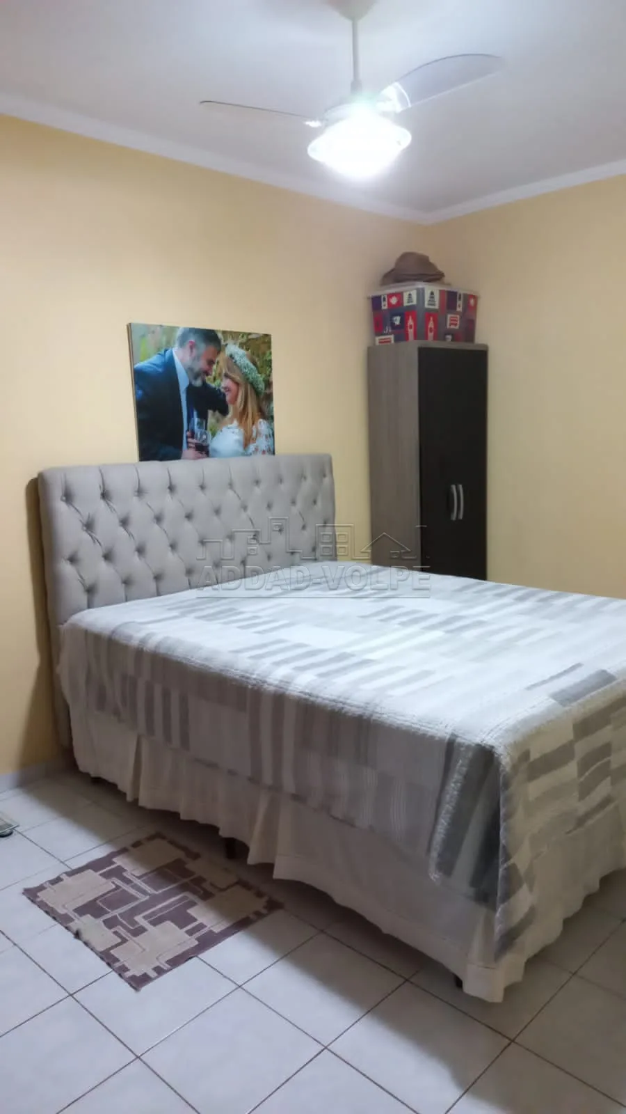 Comprar Apartamento / Padr&atilde;o em Bauru R$ 265.000,00 - Foto 6