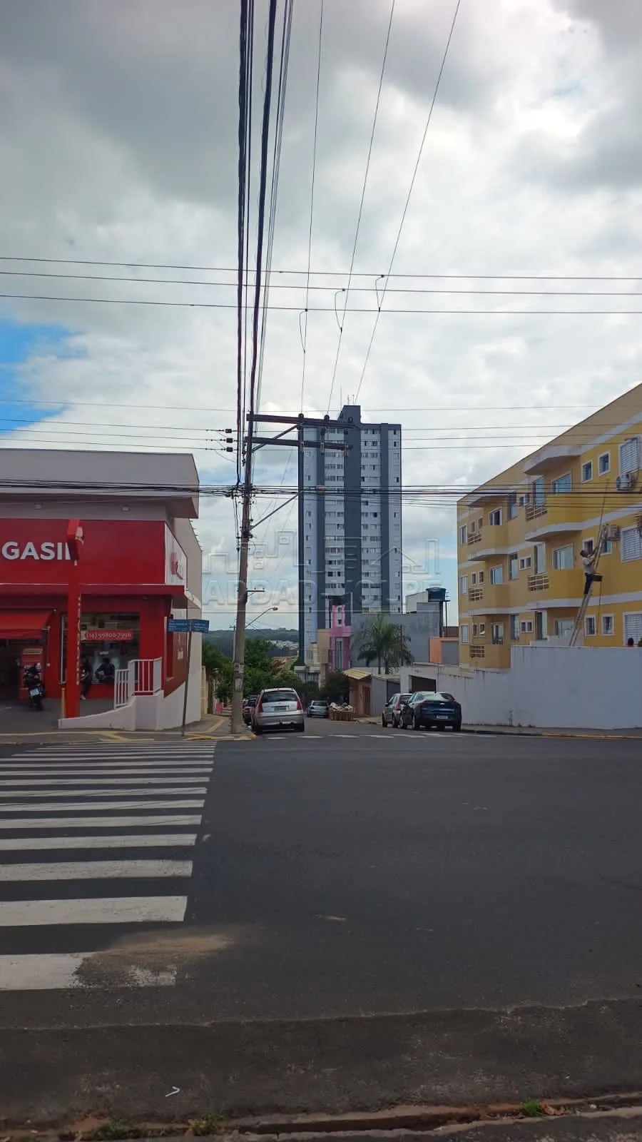 Comprar Apartamento / Padr&atilde;o em Bauru R$ 265.000,00 - Foto 12