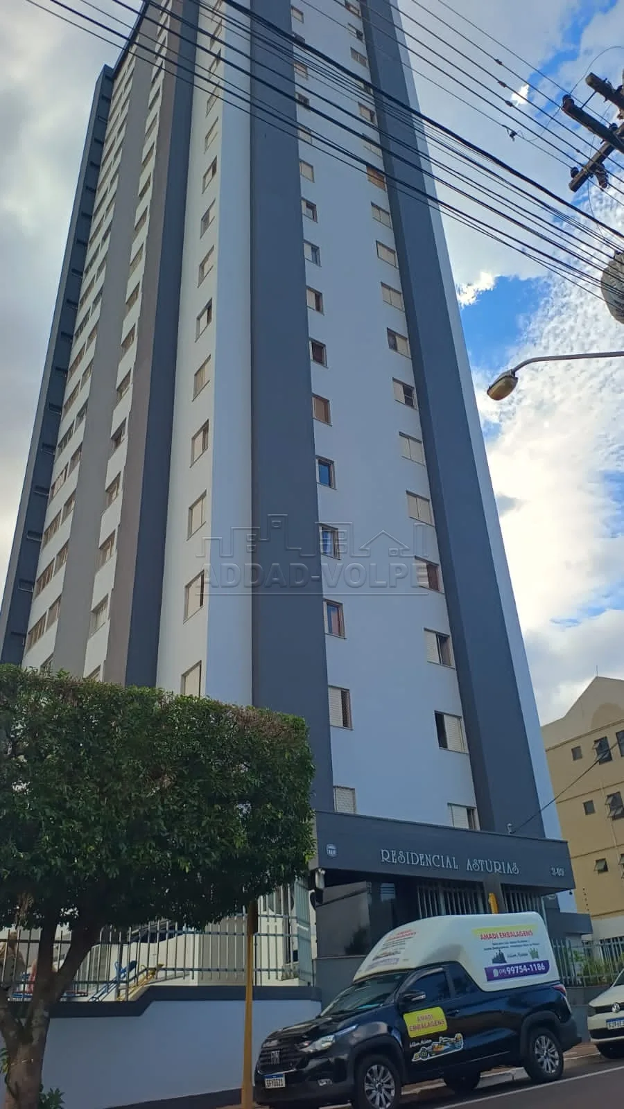 Comprar Apartamento / Padr&atilde;o em Bauru R$ 265.000,00 - Foto 9