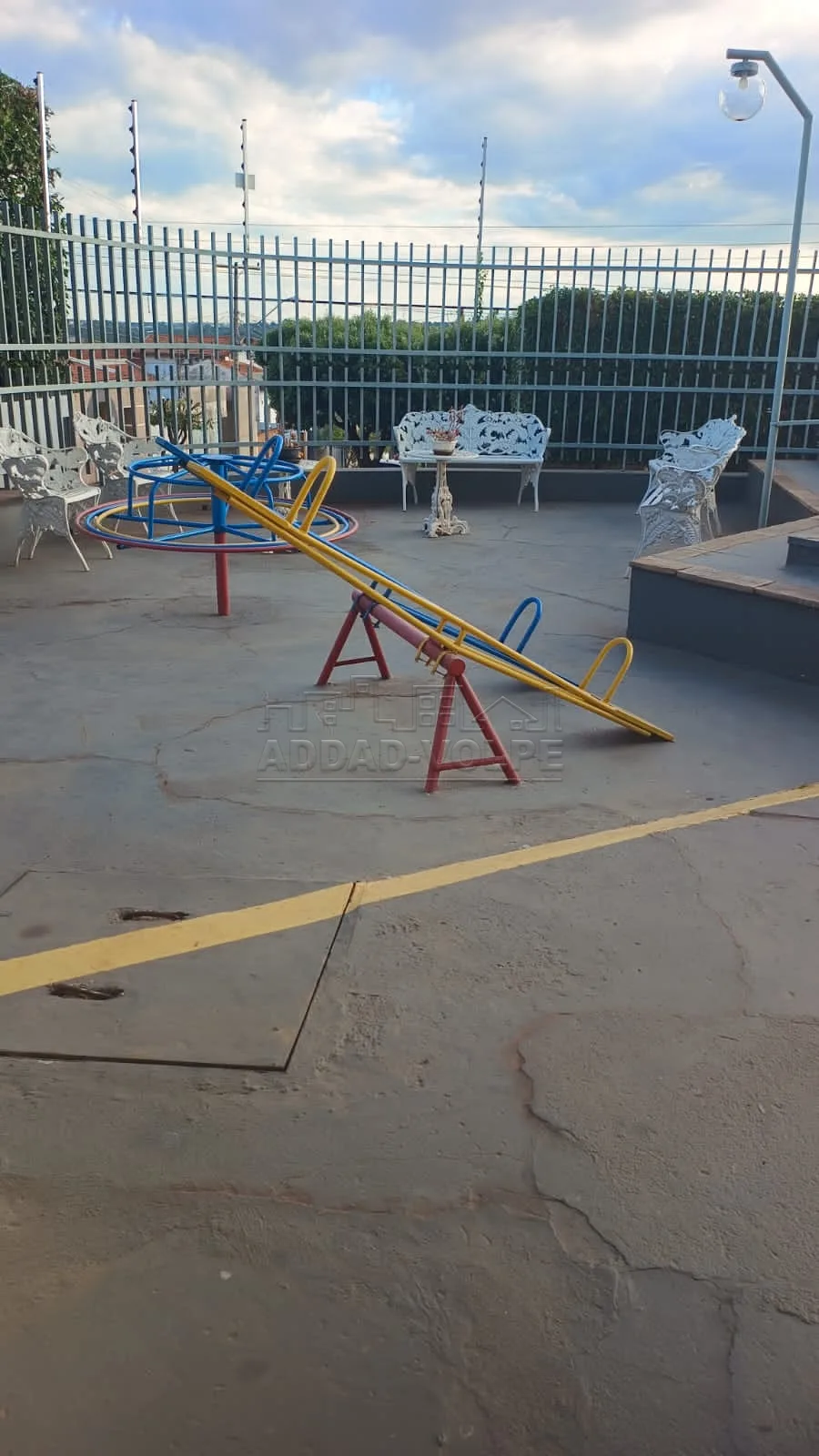 Comprar Apartamento / Padr&atilde;o em Bauru R$ 265.000,00 - Foto 10