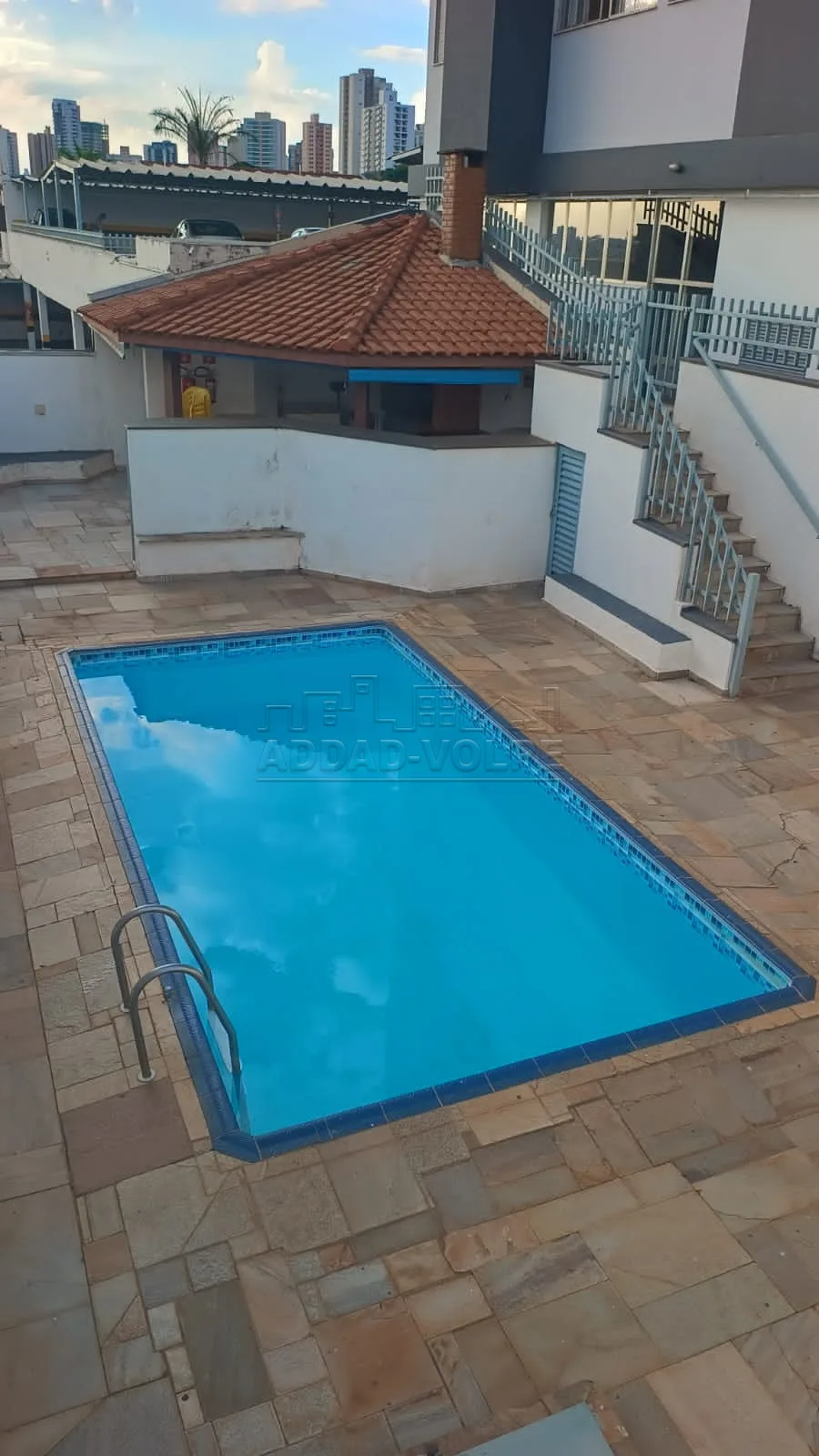 Comprar Apartamento / Padr&atilde;o em Bauru R$ 265.000,00 - Foto 11