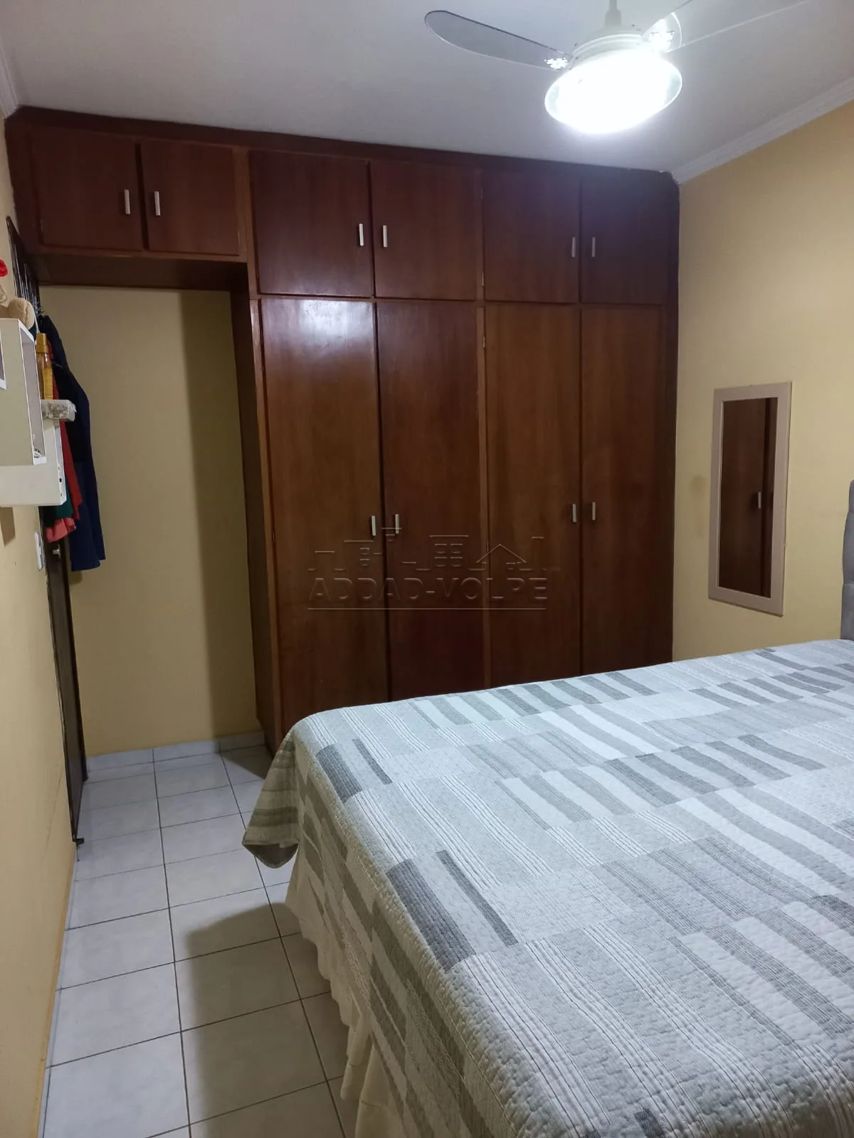 Comprar Apartamento / Padr&atilde;o em Bauru R$ 265.000,00 - Foto 5