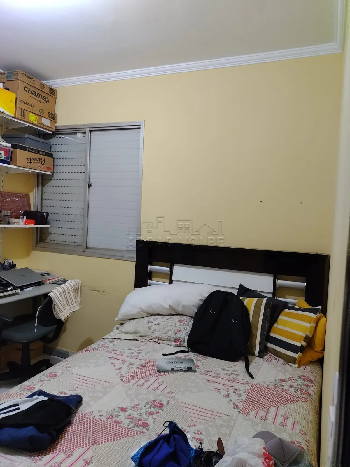 Comprar Apartamento / Padr&atilde;o em Bauru R$ 265.000,00 - Foto 7