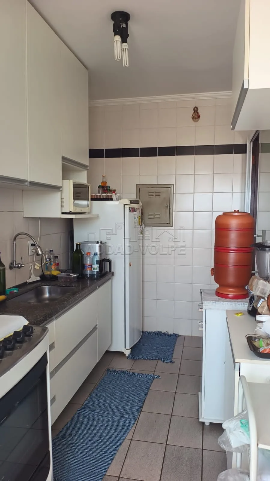 Comprar Apartamento / Padr&atilde;o em Bauru R$ 265.000,00 - Foto 3